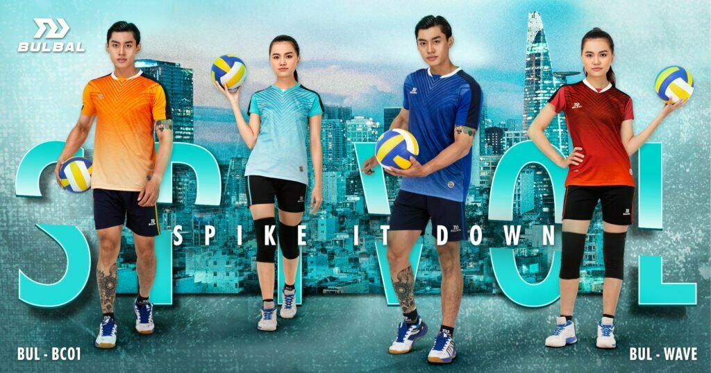 BO-QUAN-AO-BONG-CHUYEN-BULBAL-SPIVOL