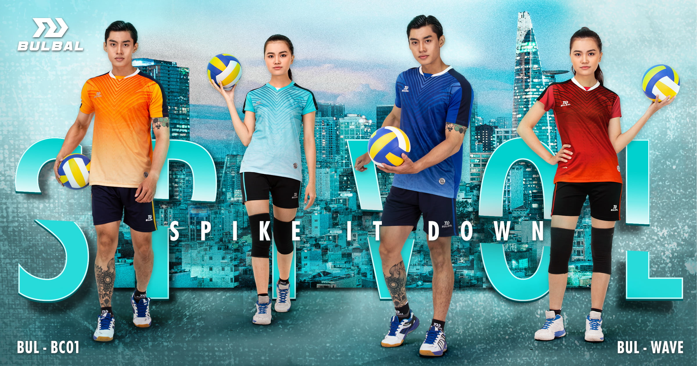 BO-QUAN-AO-BONG-CHUYEN-BULBAL-SPIVOL