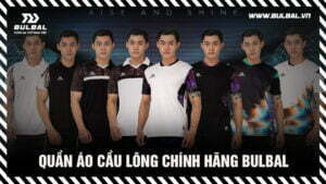 quan-ao-cau-long-chinh-hang