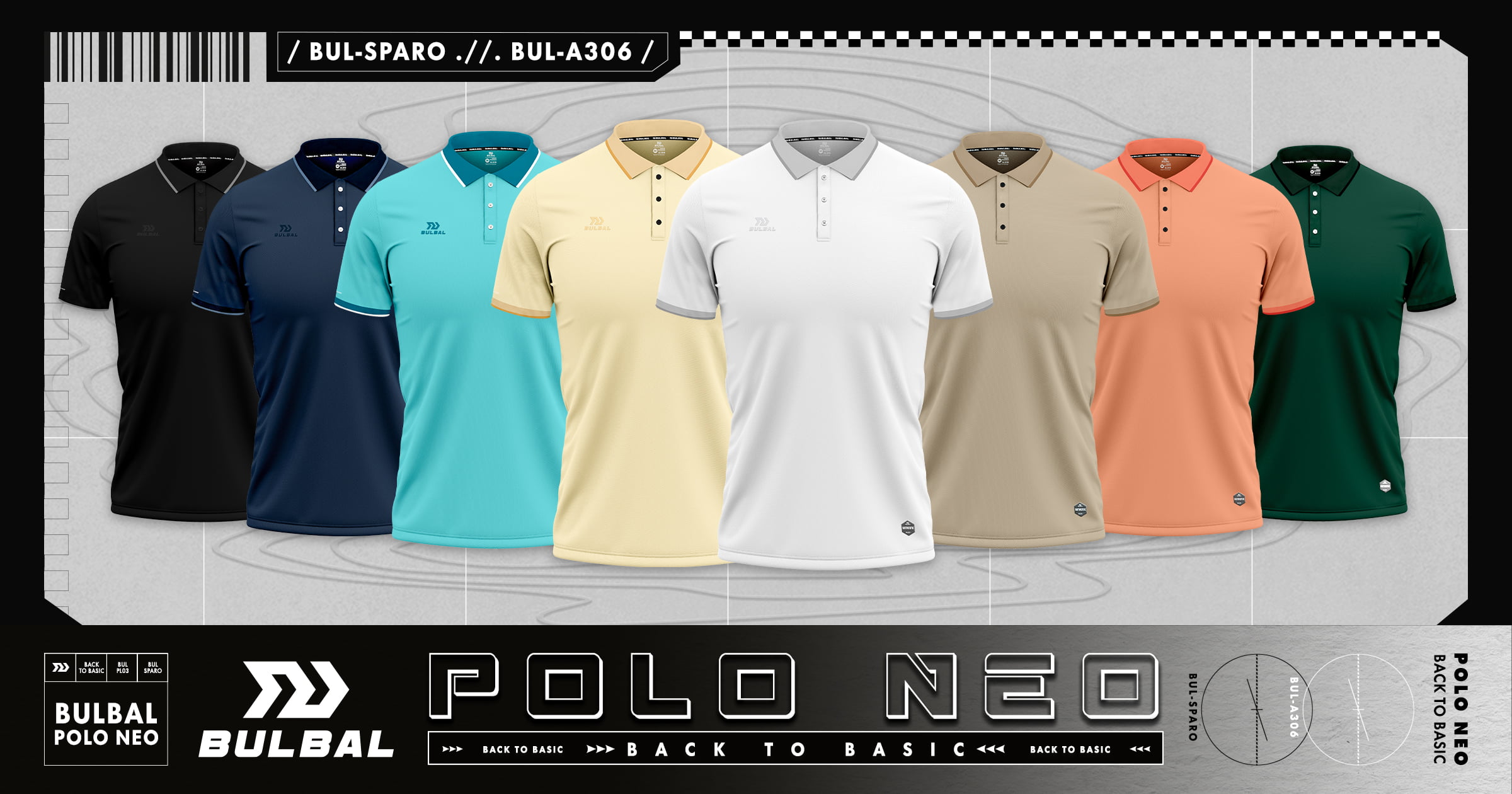AO-POLO-THE-THAO-BULBAL-NEO