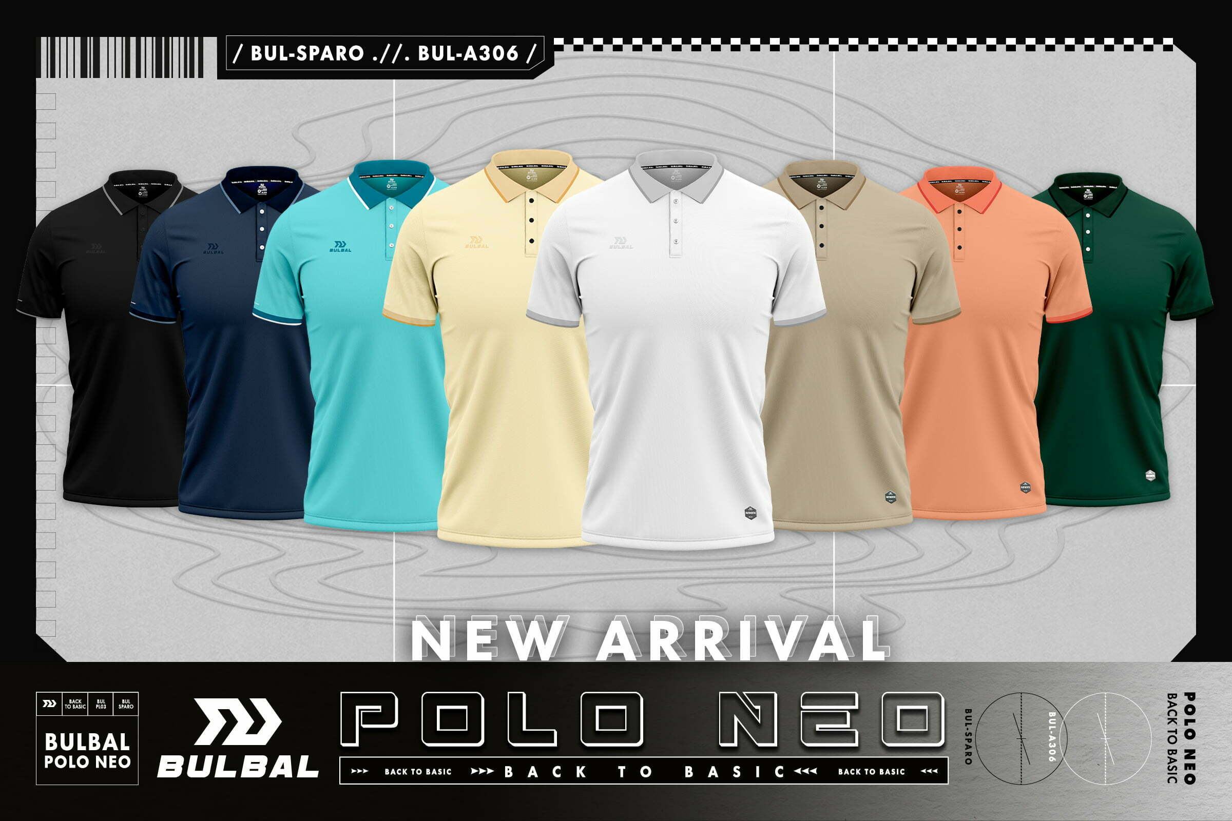 AO-POLO-THE-THAO-BULBAL-NEO