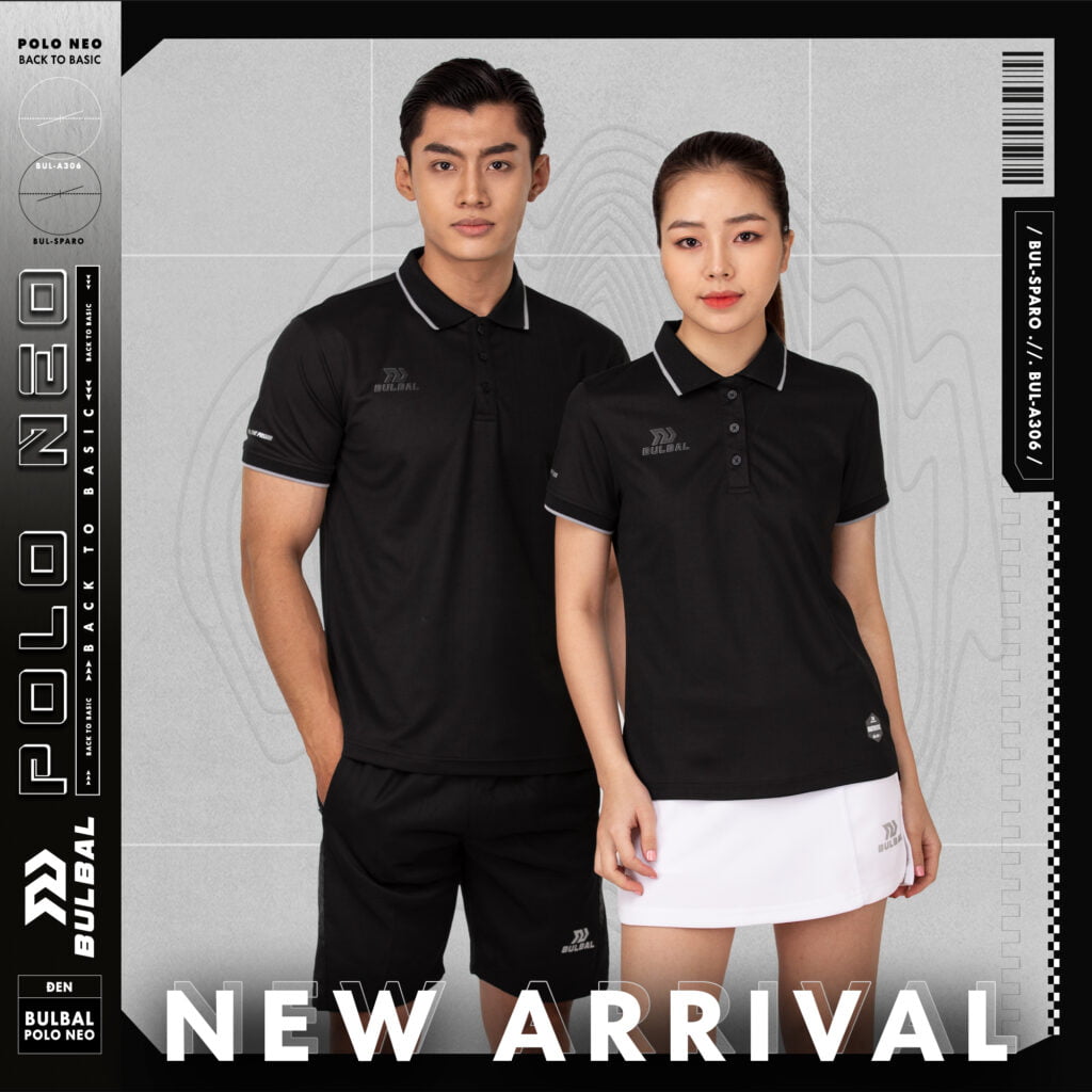 AO-POLO-THE-THAO-BULBAL-NEO