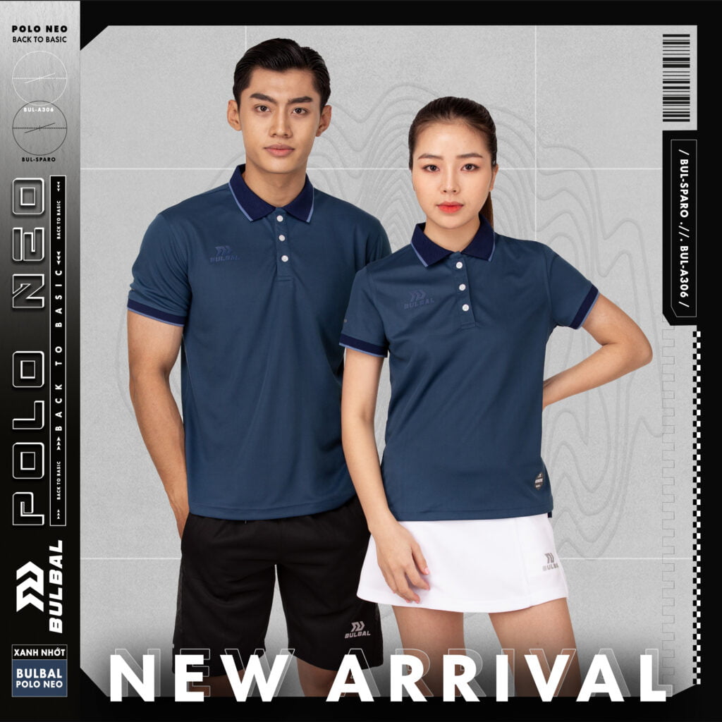 AO-POLO-THE-THAO-BULBAL-NEO