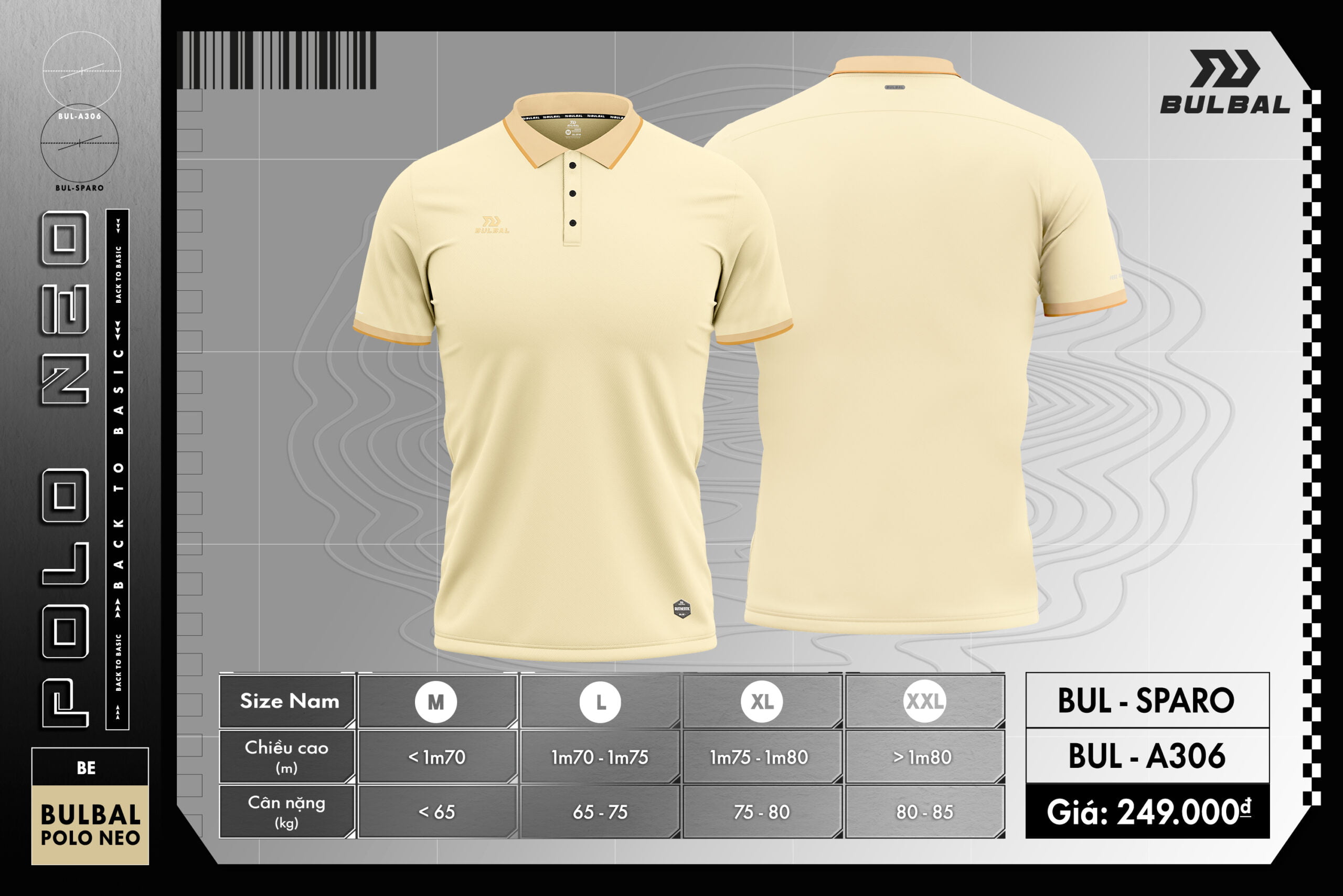 AO-POLO-THE-THAO-BULBAL-POLO-NEO-BE
