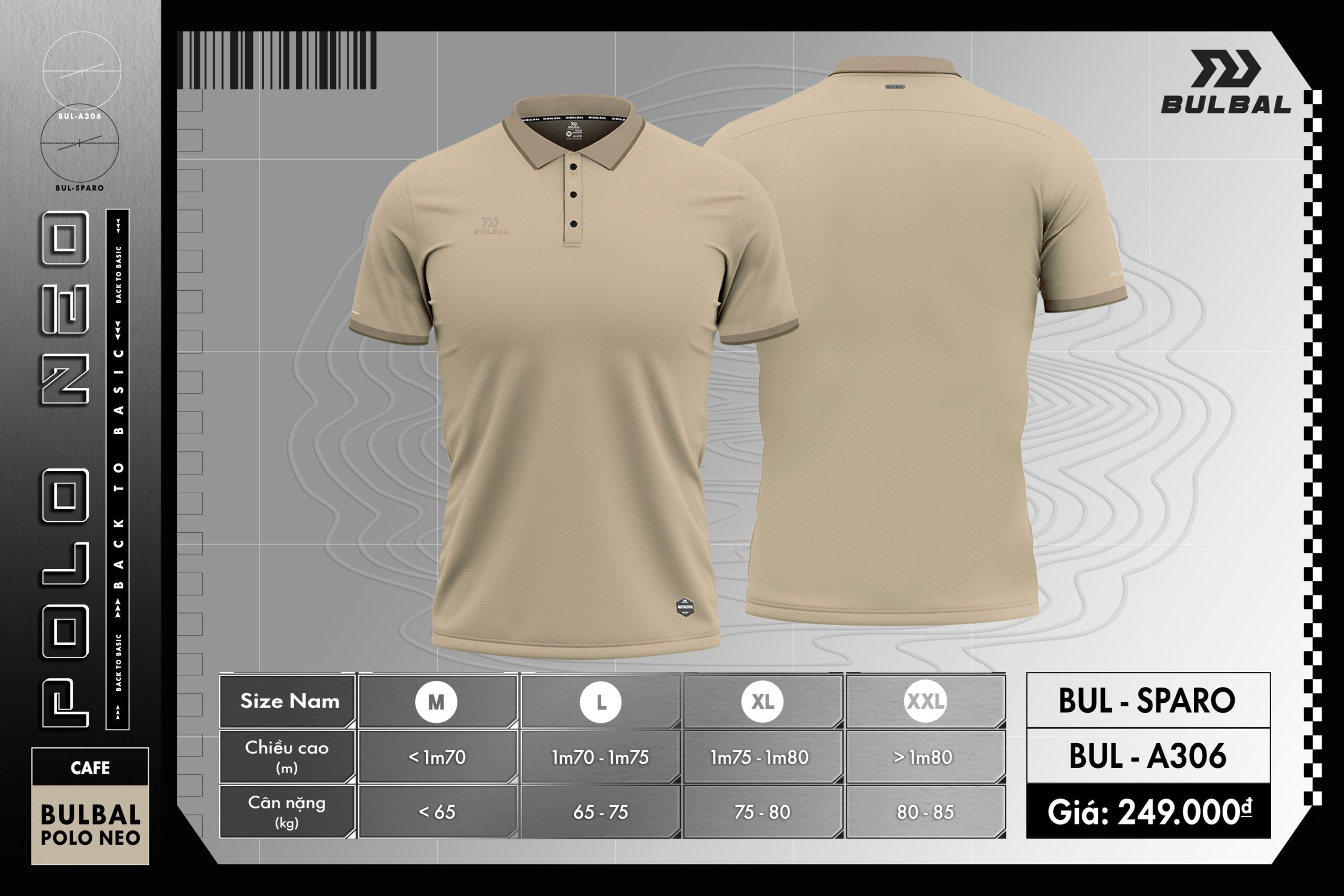AO-POLO-THE-THAO-BULBAL-POLO-NEO-CAFE