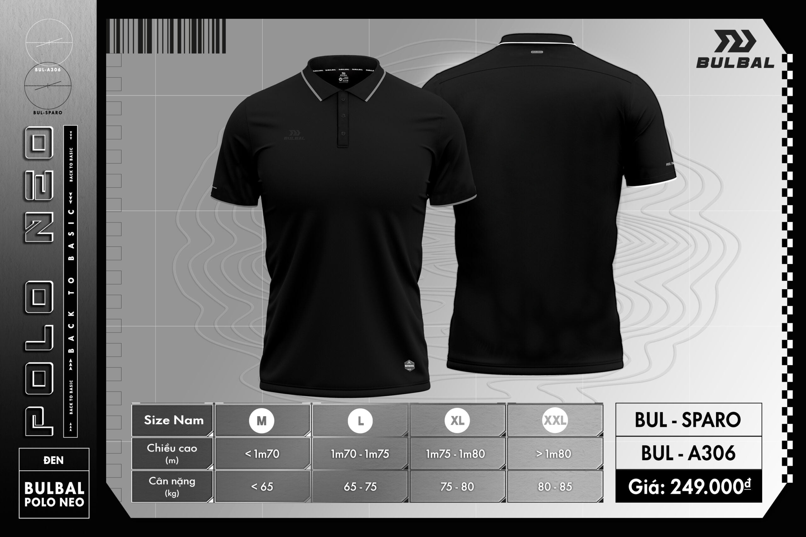 AO-POLO-THE-THAO-BULBAL-POLO-NEO-DEN