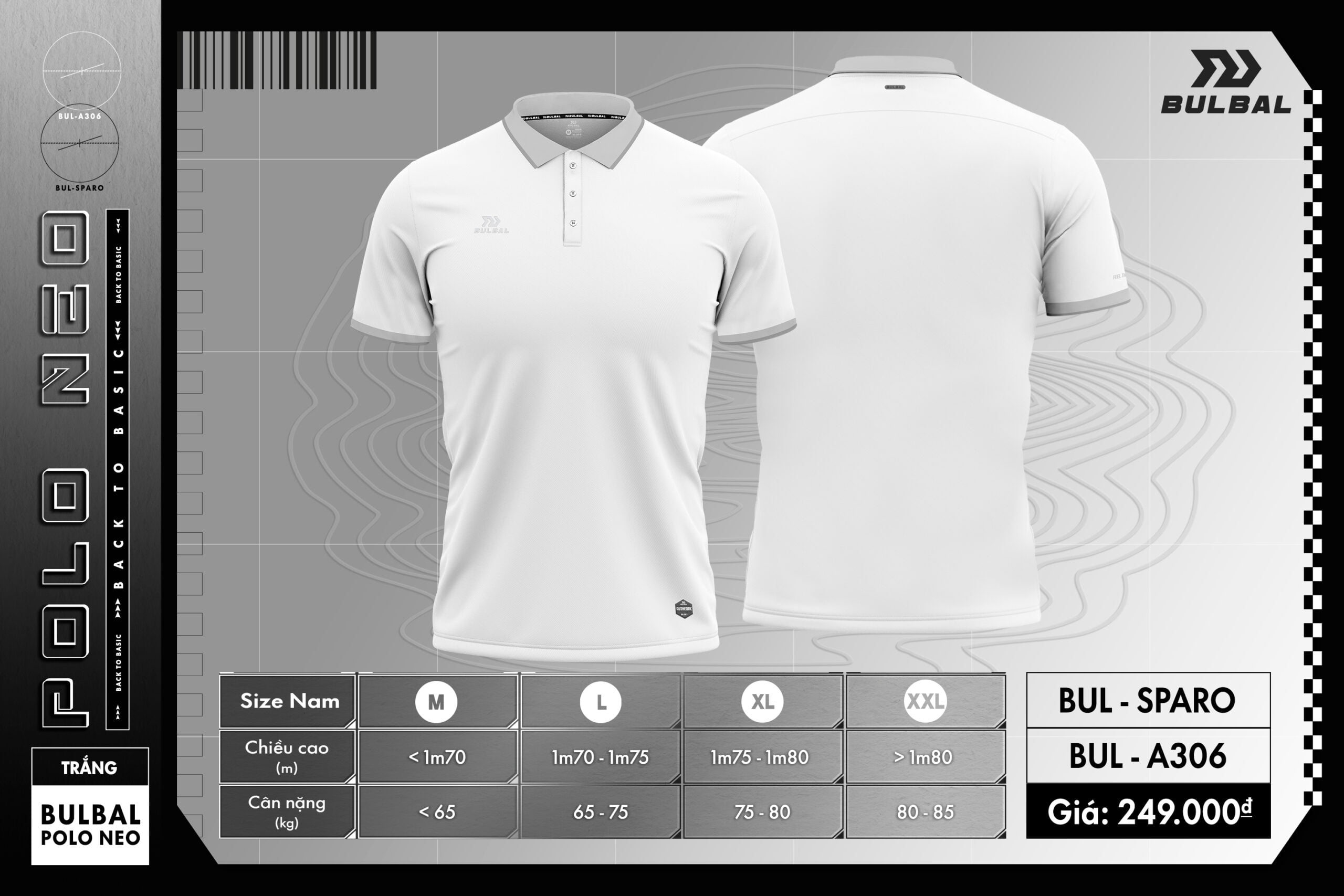 AO-POLO-THE-THAO-BULBAL-POLO-NEO-TRANG
