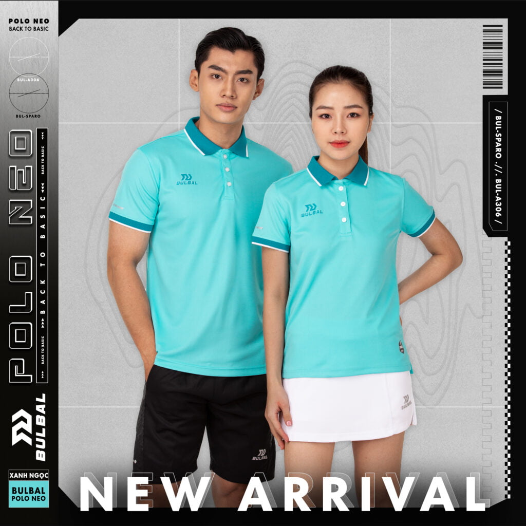 AO-POLO-THE-THAO-NAM-BULBAL-NEO-NGOC