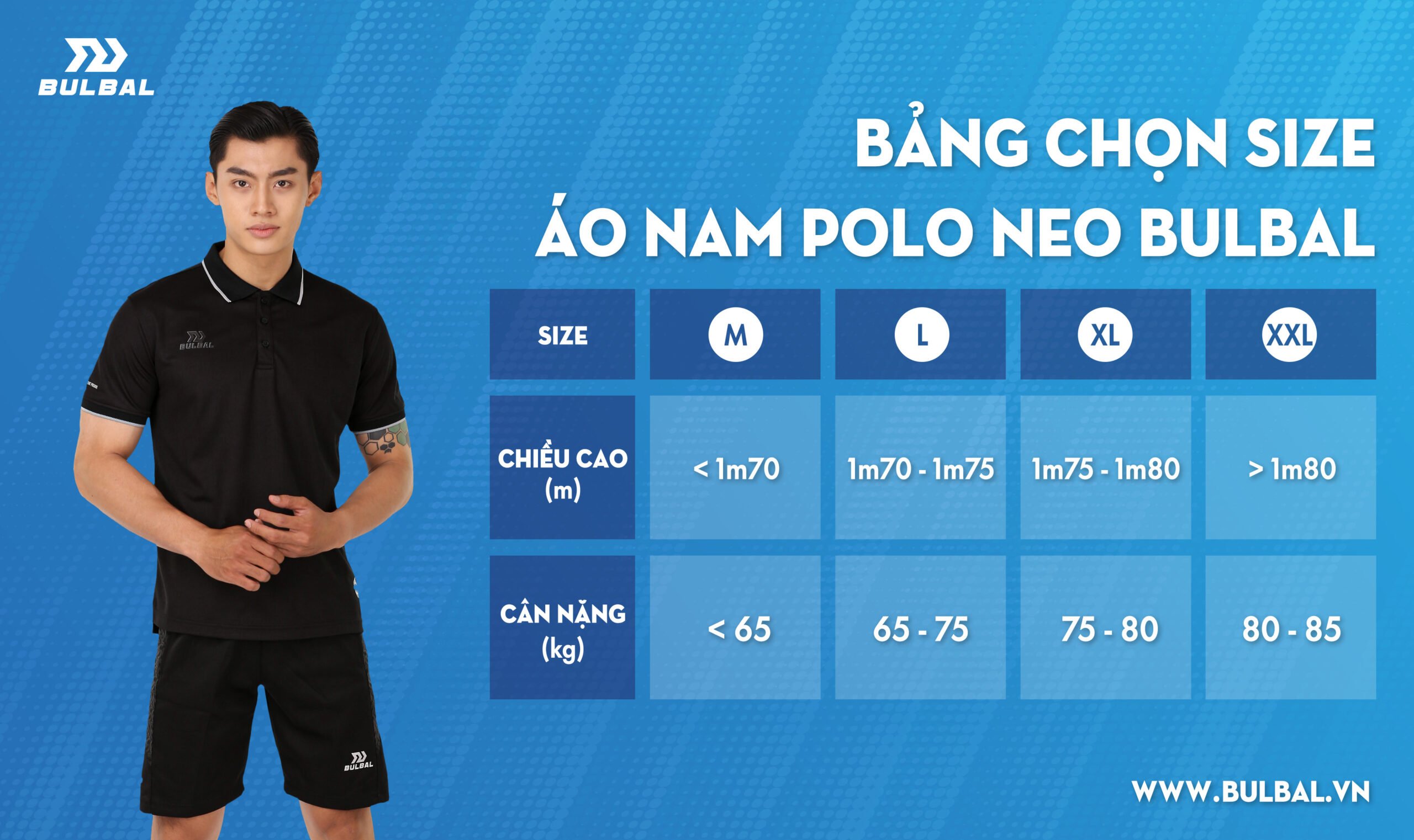 AO-POLO-THE-THAO-NAM-BULBAL-NEO