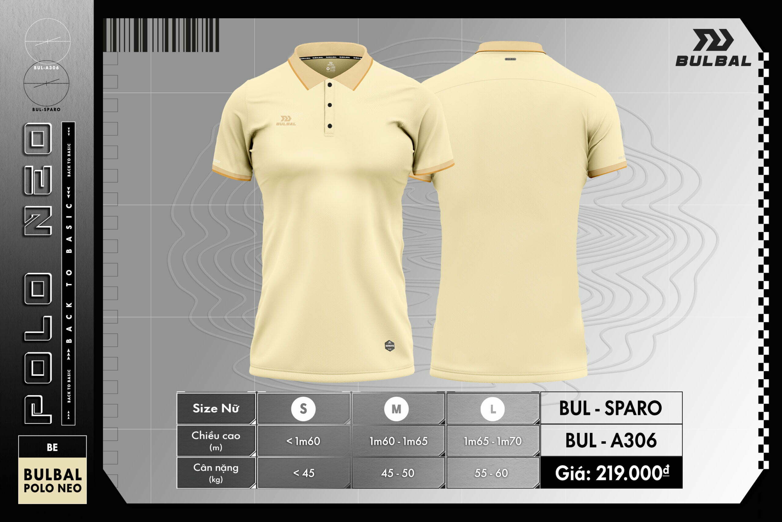 AO-POLO-THE-THAO-NU-BULBAL-NEO