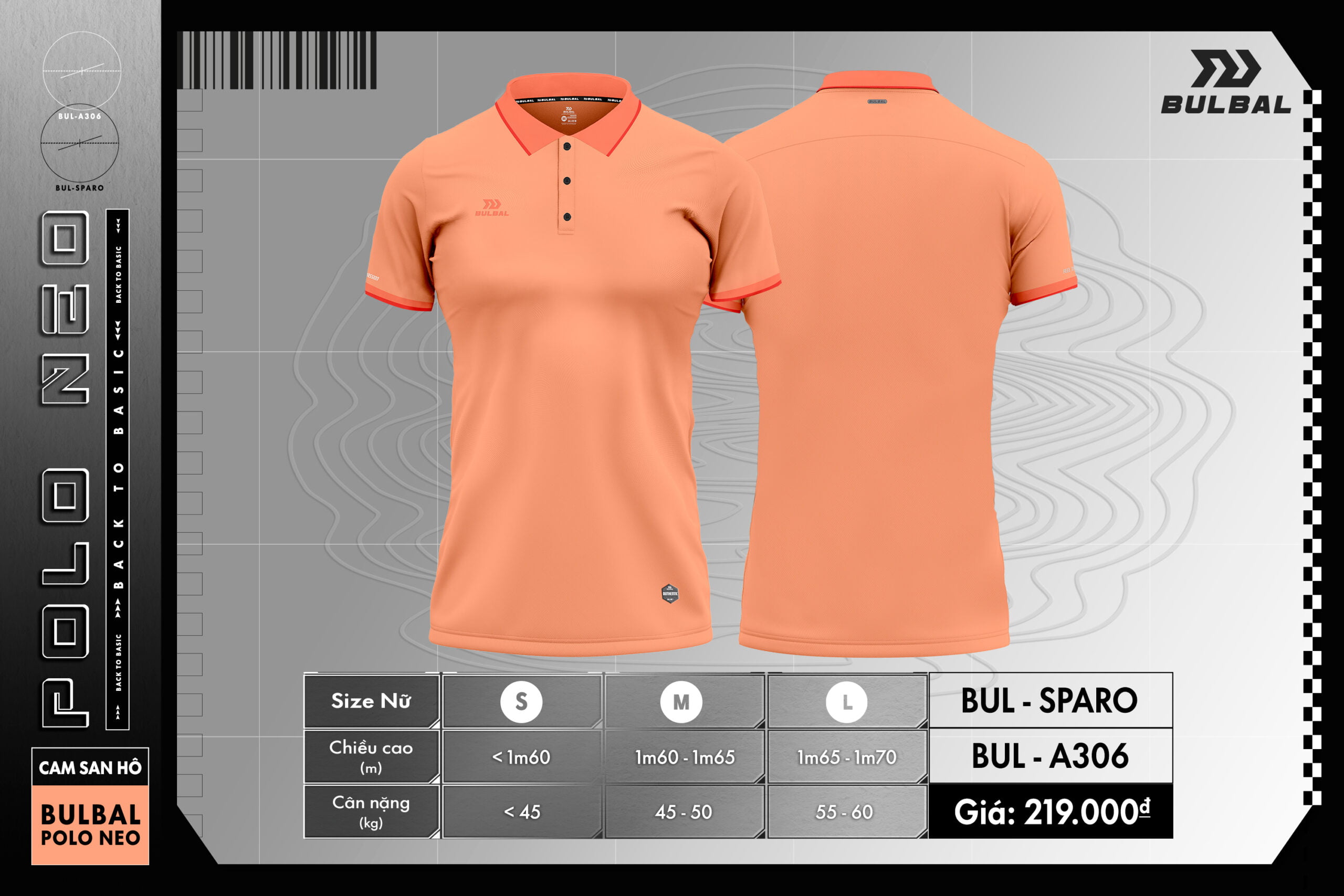 AO-POLO-THE-THAO-NU-BULBAL-NEO