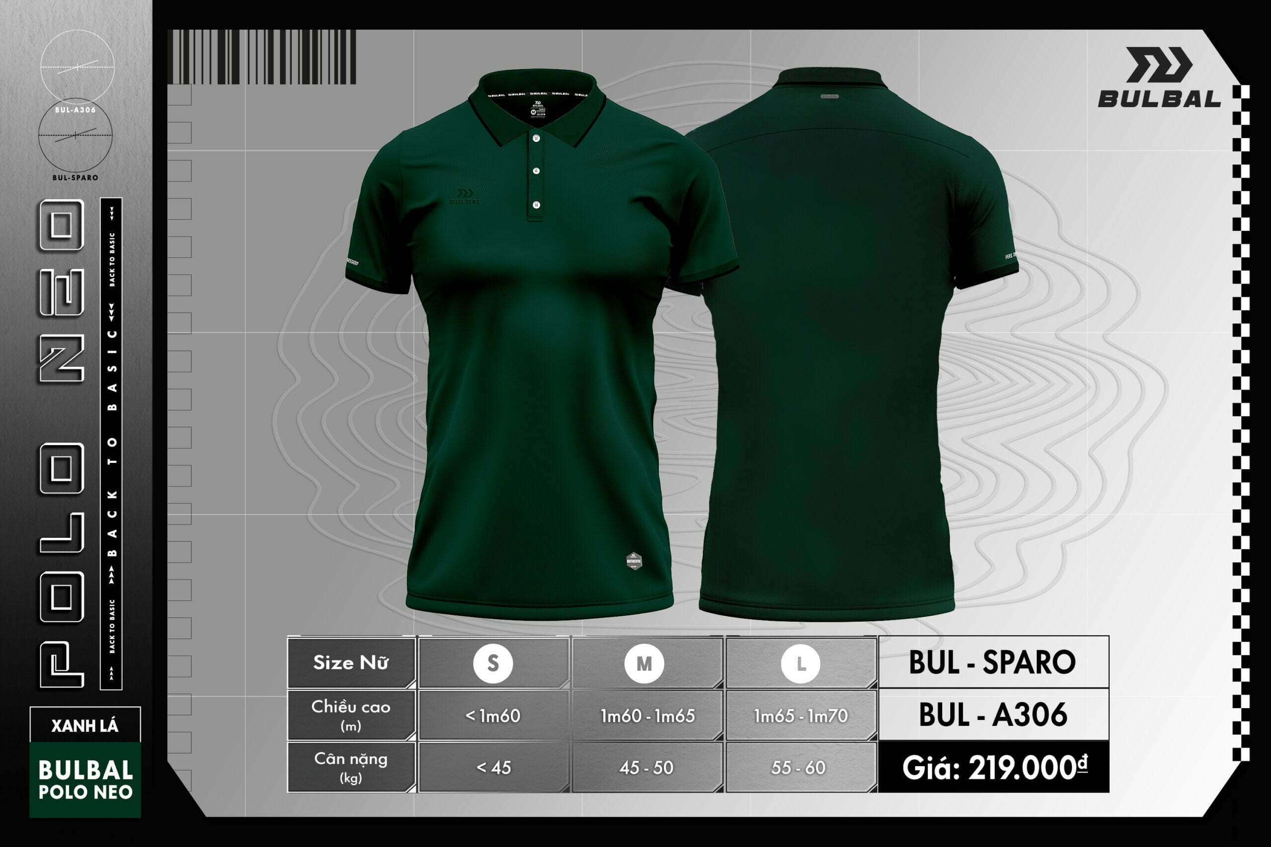 AO-POLO-THE-THAO-NU-BULBAL-NEO