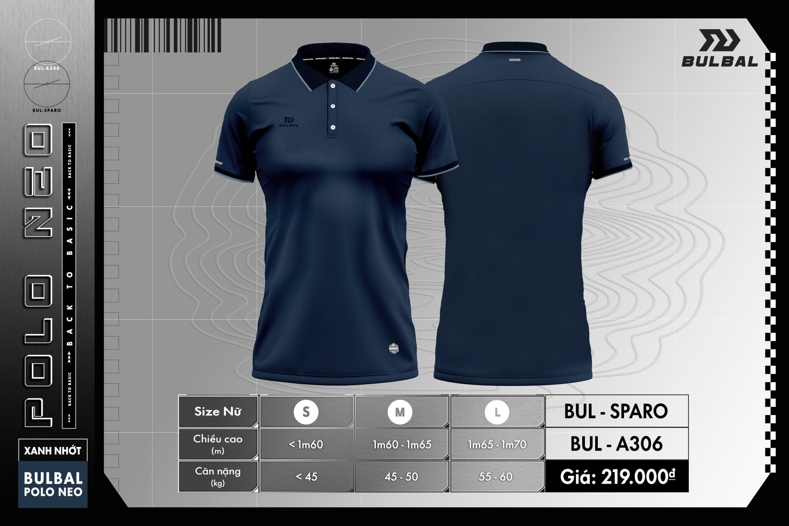 AO-POLO-THE-THAO-NU-BULBAL-NEO