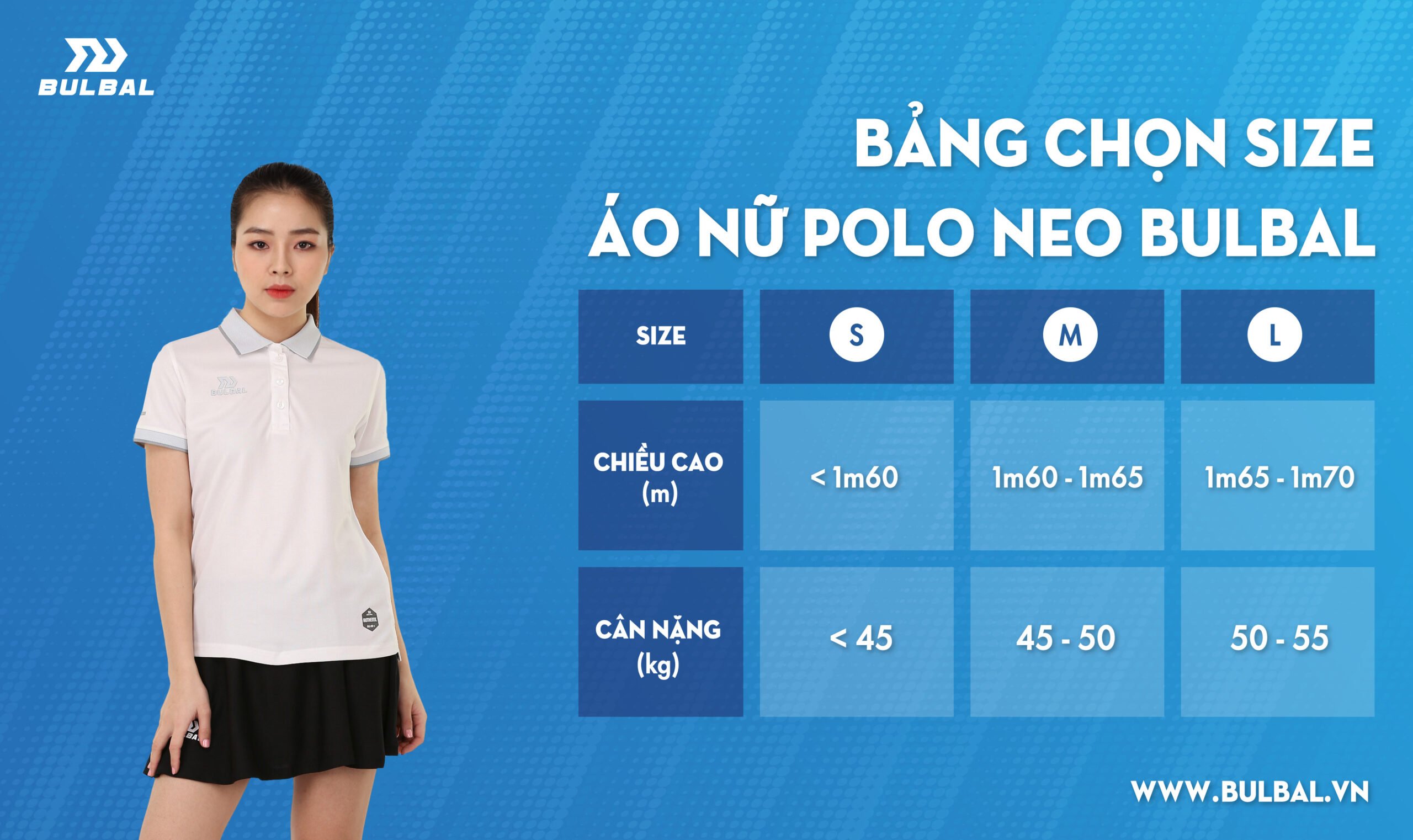 AO-POLO-THE-THAO-NU-BULBAL-NEO