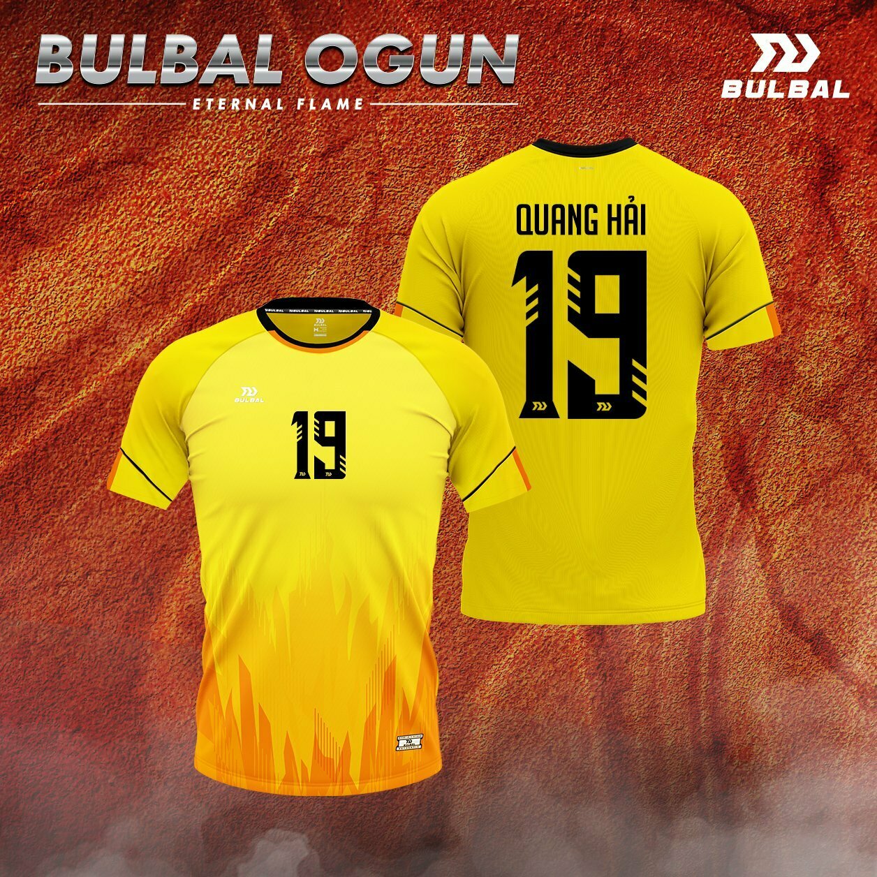 BO-QUAN-AO-BONG-DA-BULBAL-OGUN