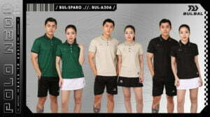 cach-phoi-do-voi-ao-polo-that-an-tuong