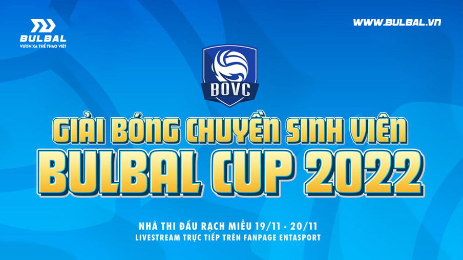 khoi-dong-bong-chuyen-sinh-vien-bulbal-cup-2022