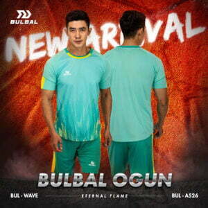 su-manh-me-bat-diet-hien-len-trong-bst-ao-da-bong-ogun