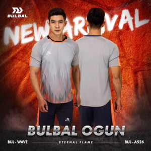 su-manh-me-bat-diet-hien-len-trong-bst-ao-da-bong-ogun