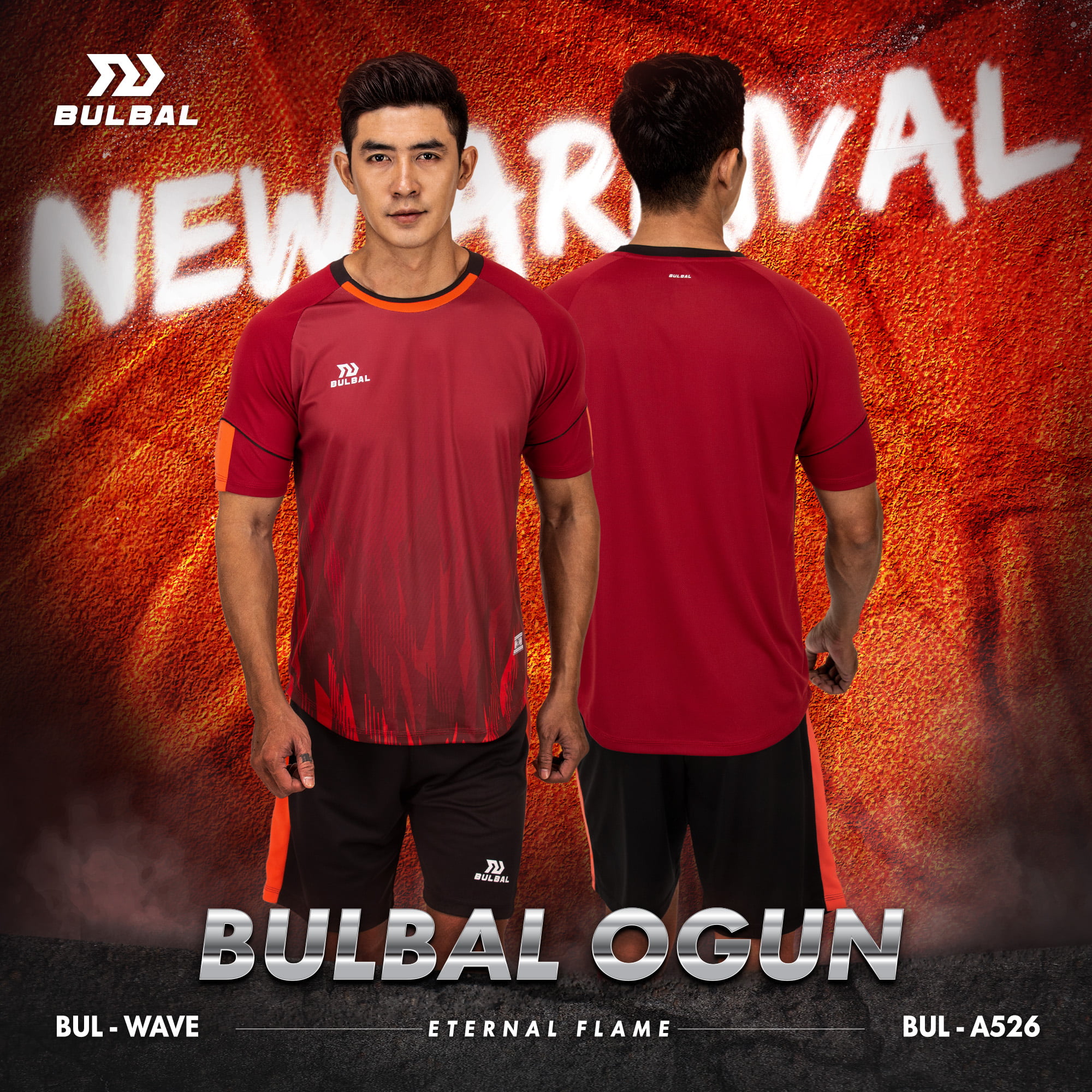 su-xuat-hien-cua-than-ogun-trong-bst-bulbal-ogu