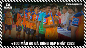 100-mau-ao-da-bong-dep-nhat-2023