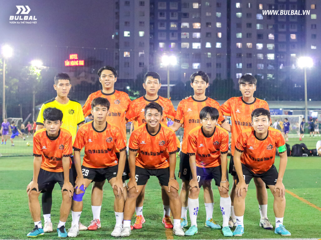 100-mau-ao-da-bong-dep-nhat-2023