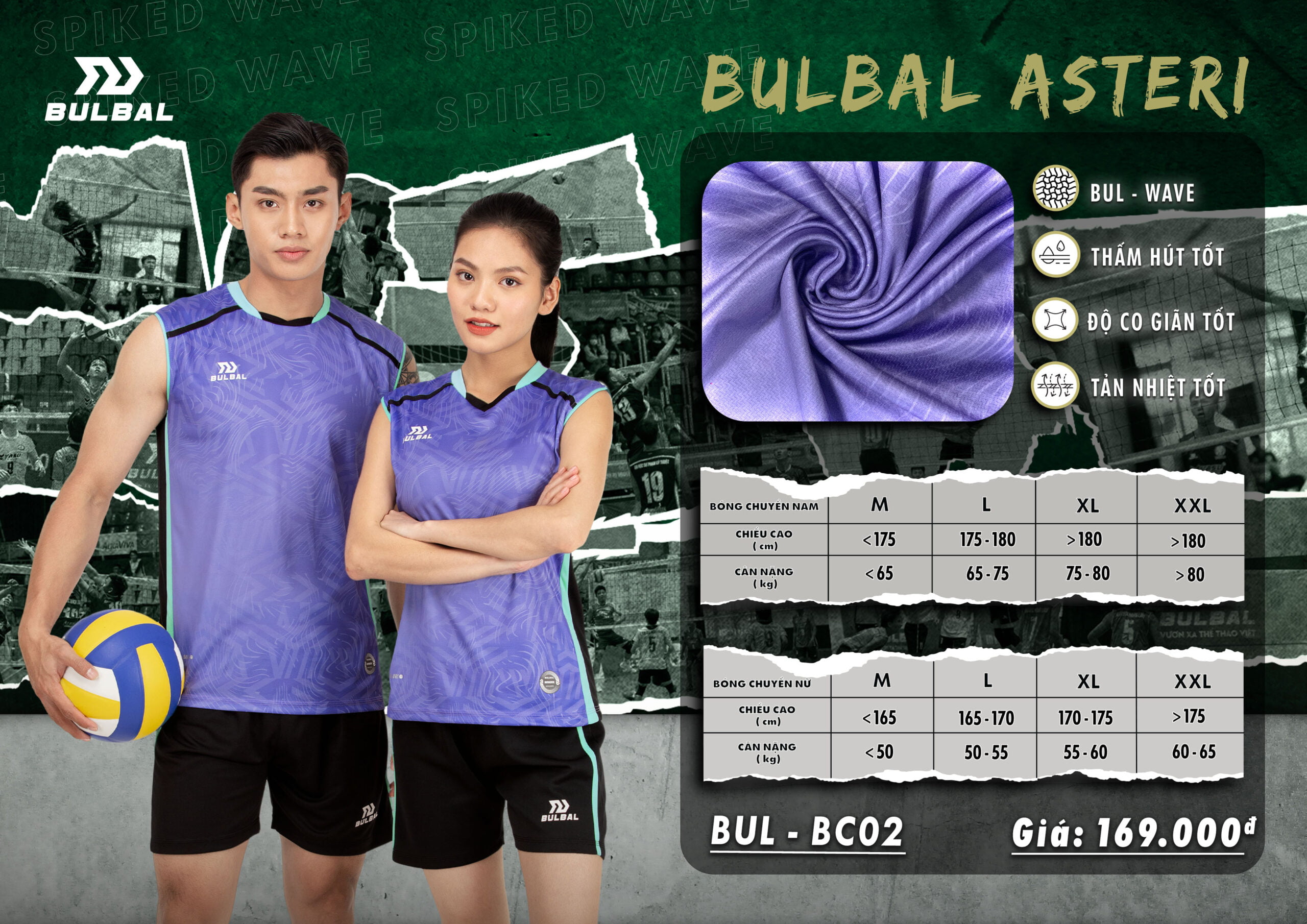 BO-QUAN-AO-BONG-CHUYEN-BULBAL-ASTERI