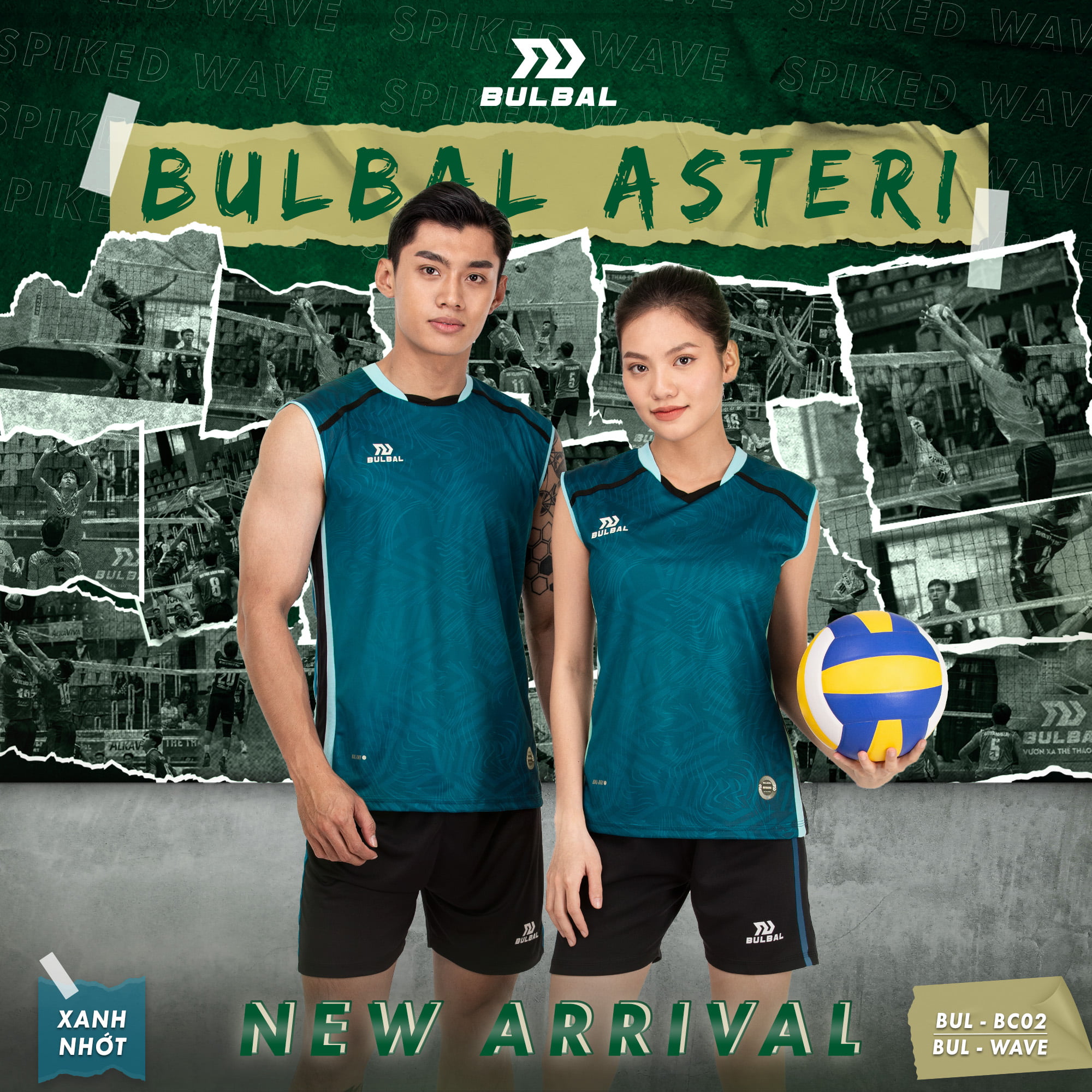 BO-QUAN-AO-BONG-CHUYEN-BULBAL-ASTERI