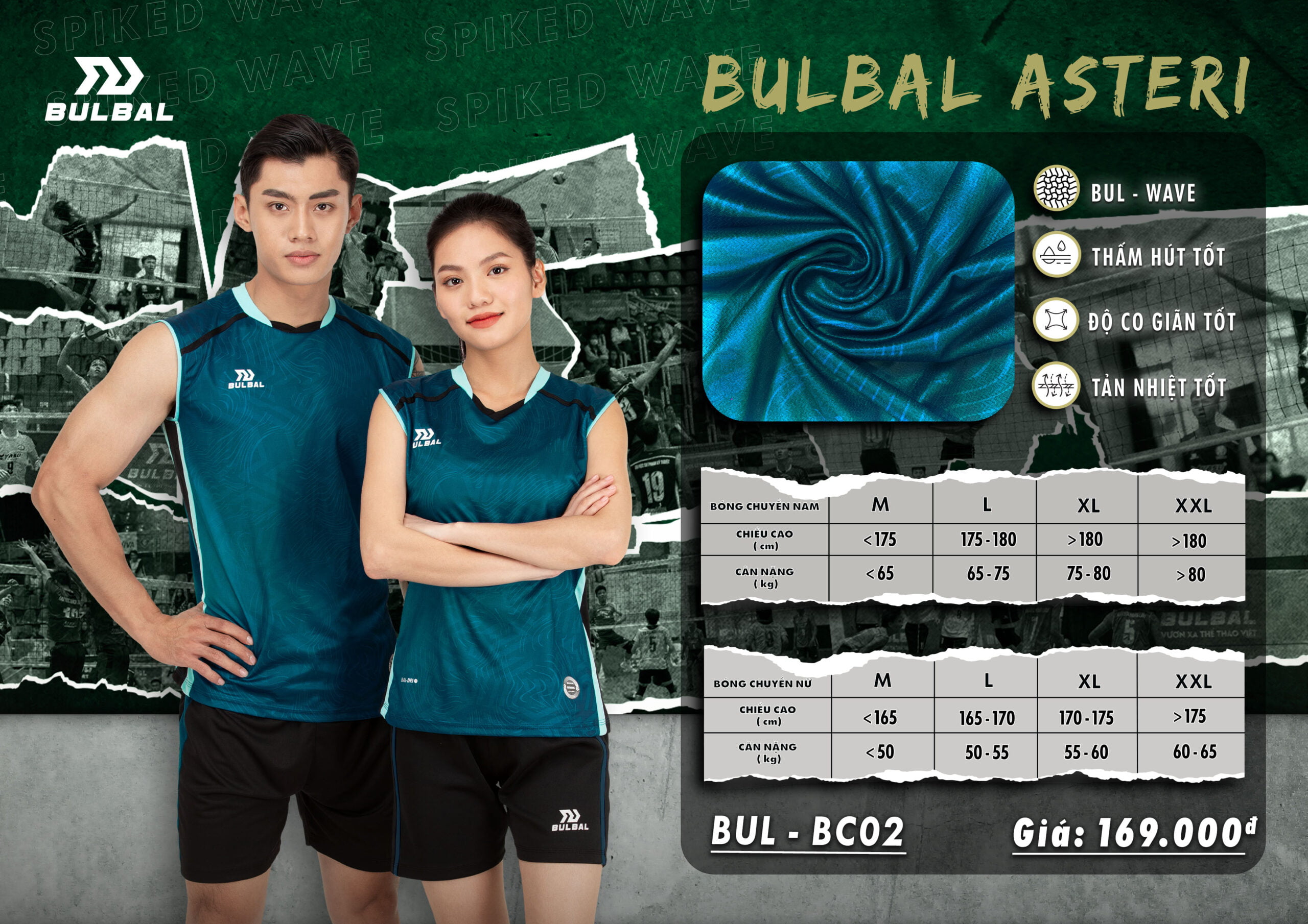 BO-QUAN-AO-BONG-CHUYEN-BULBAL-ASTERI