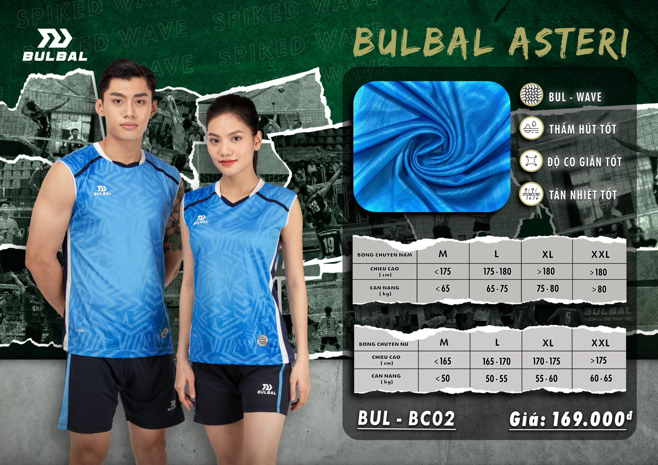 BO-QUAN-AO-BONG-CHUYEN-BULBAL-ASTERI