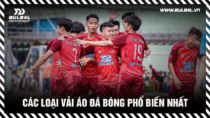 cac-loai-vai-ao-bong-da-pho-bien-nhat (6)