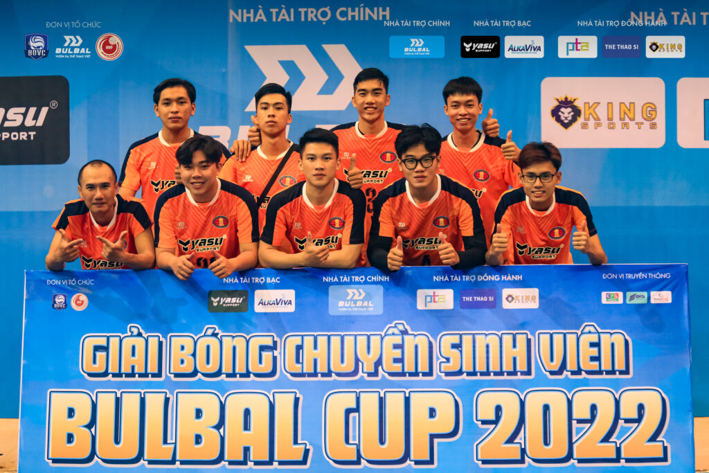 nhung-mau-ao-bong-chuyen-dep-nhat-2023