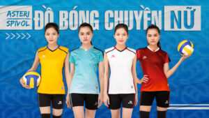 quan-ao-bong-chuyen-dep-nhat-2023