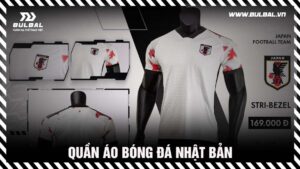 quan-ao-bong-da-nhat-ban