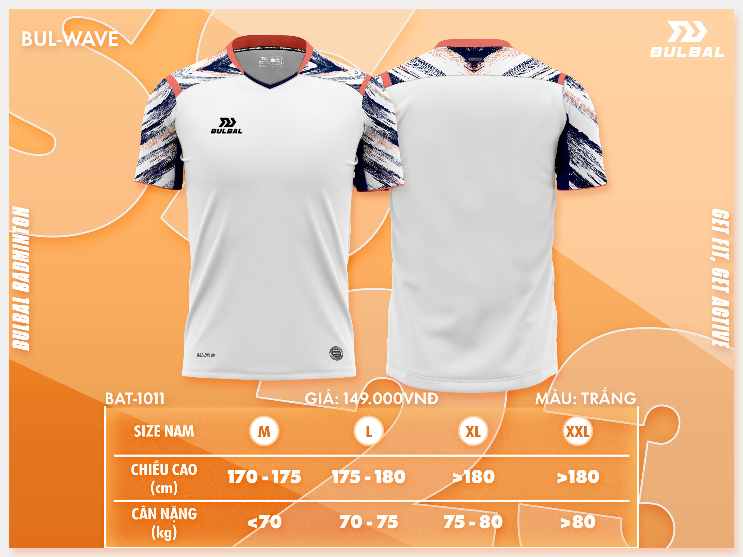 AO-CAU-LONG-BULBAL-BADMINTON-SS23-BAT1011