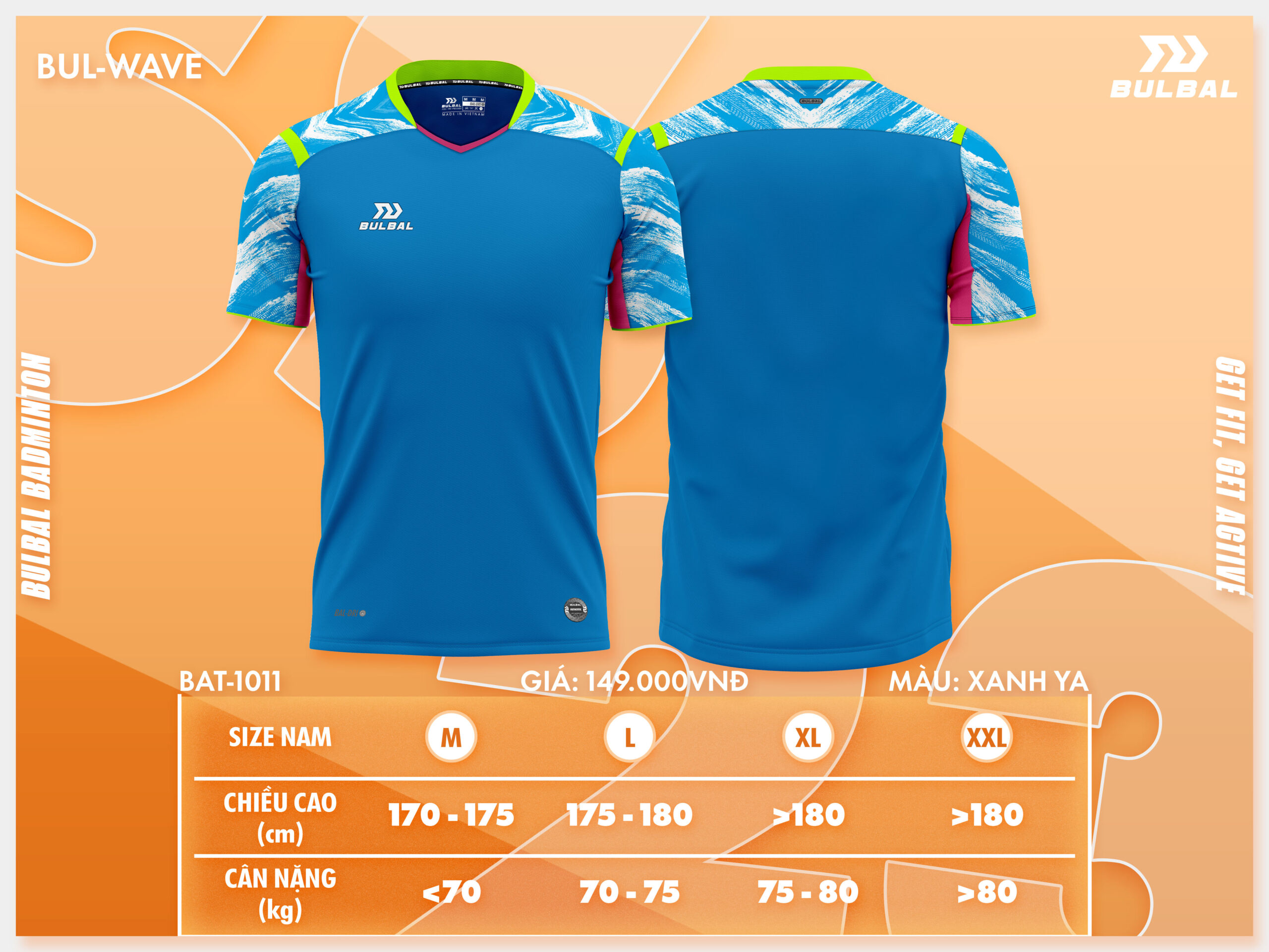 AO-CAU-LONG-BULBAL-BADMINTON-SS23-BAT1011