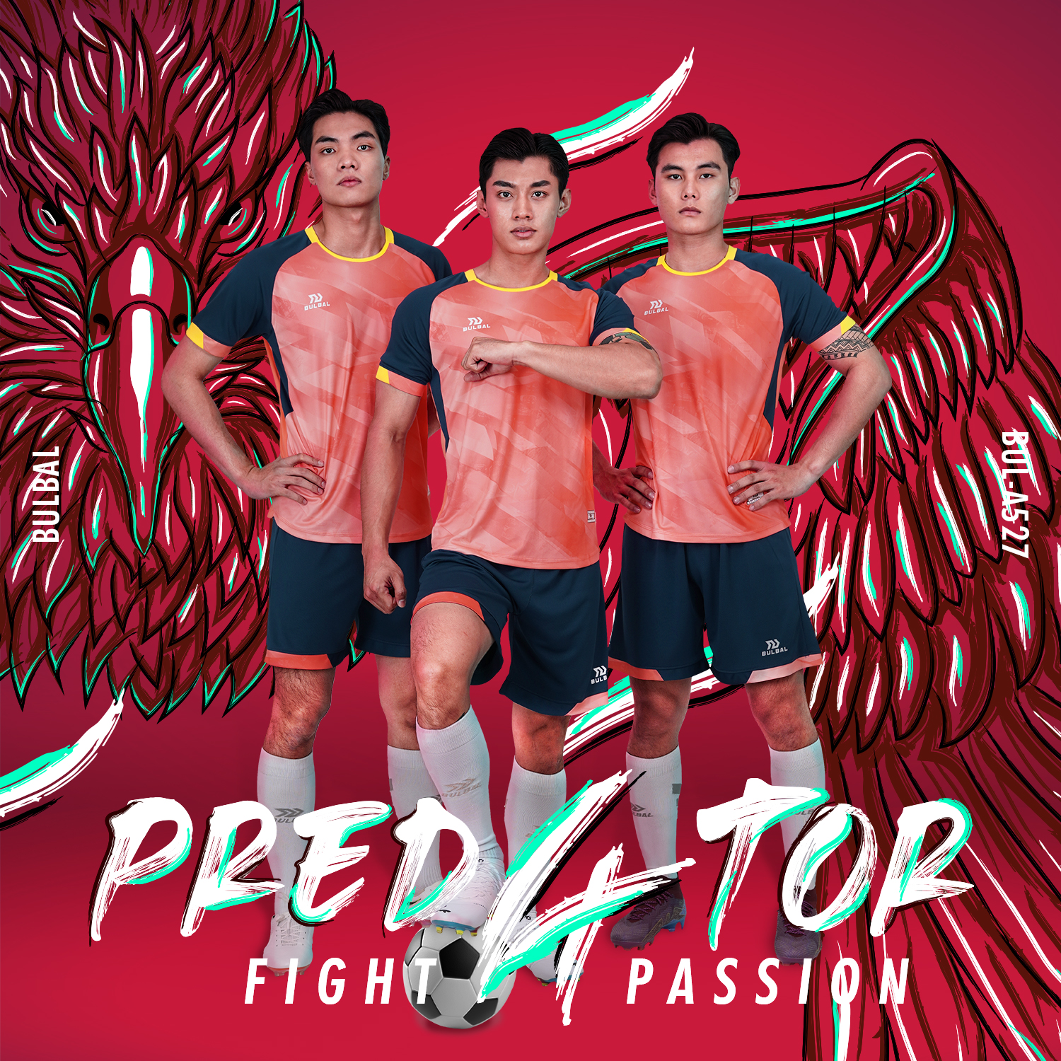 BO-QUAN-AO-BONG-DA-BULBAL-PREDATOR-4