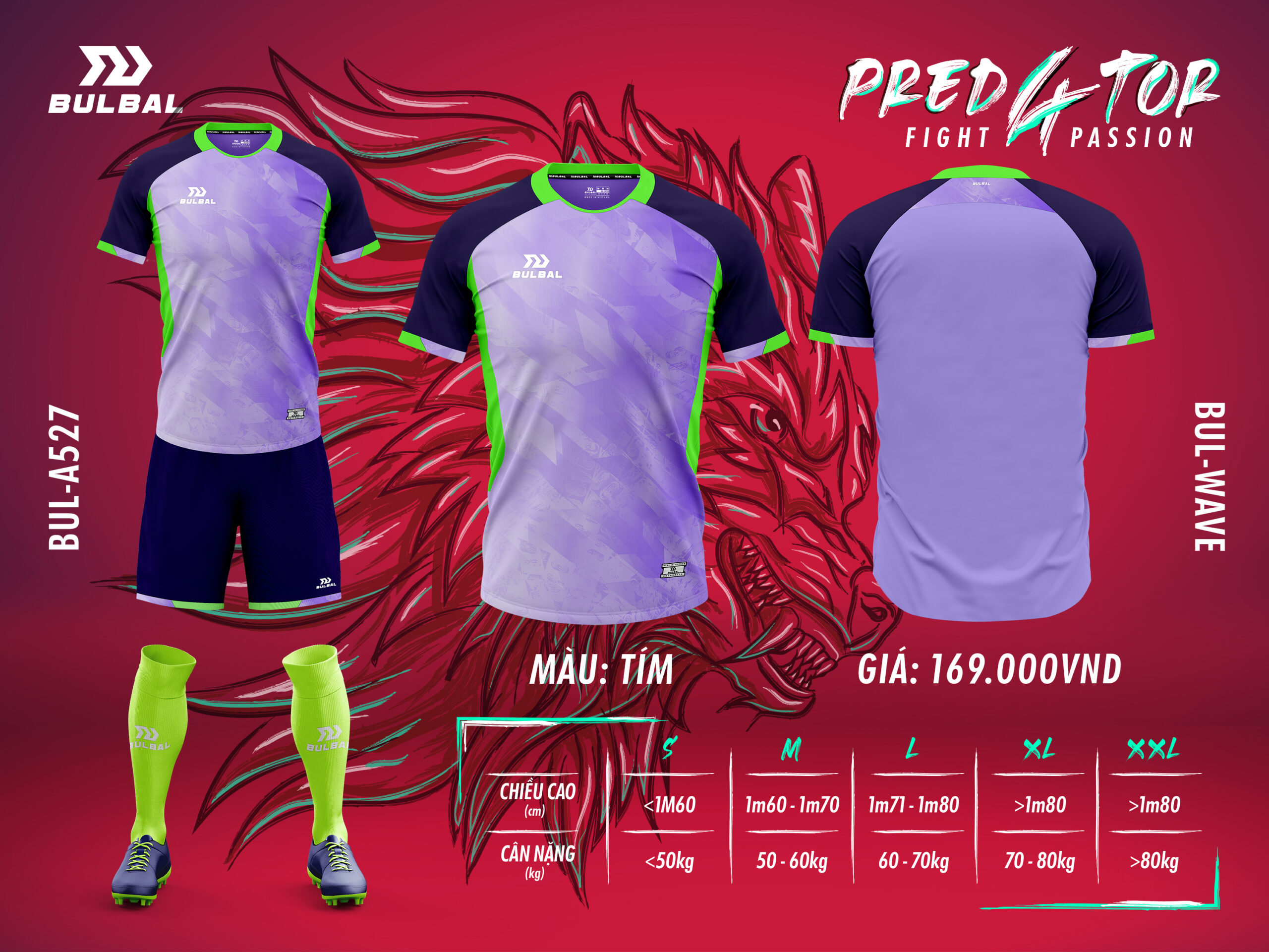 BO-QUAN-AO-BONG-DA-BULBAL-PREDATOR-4