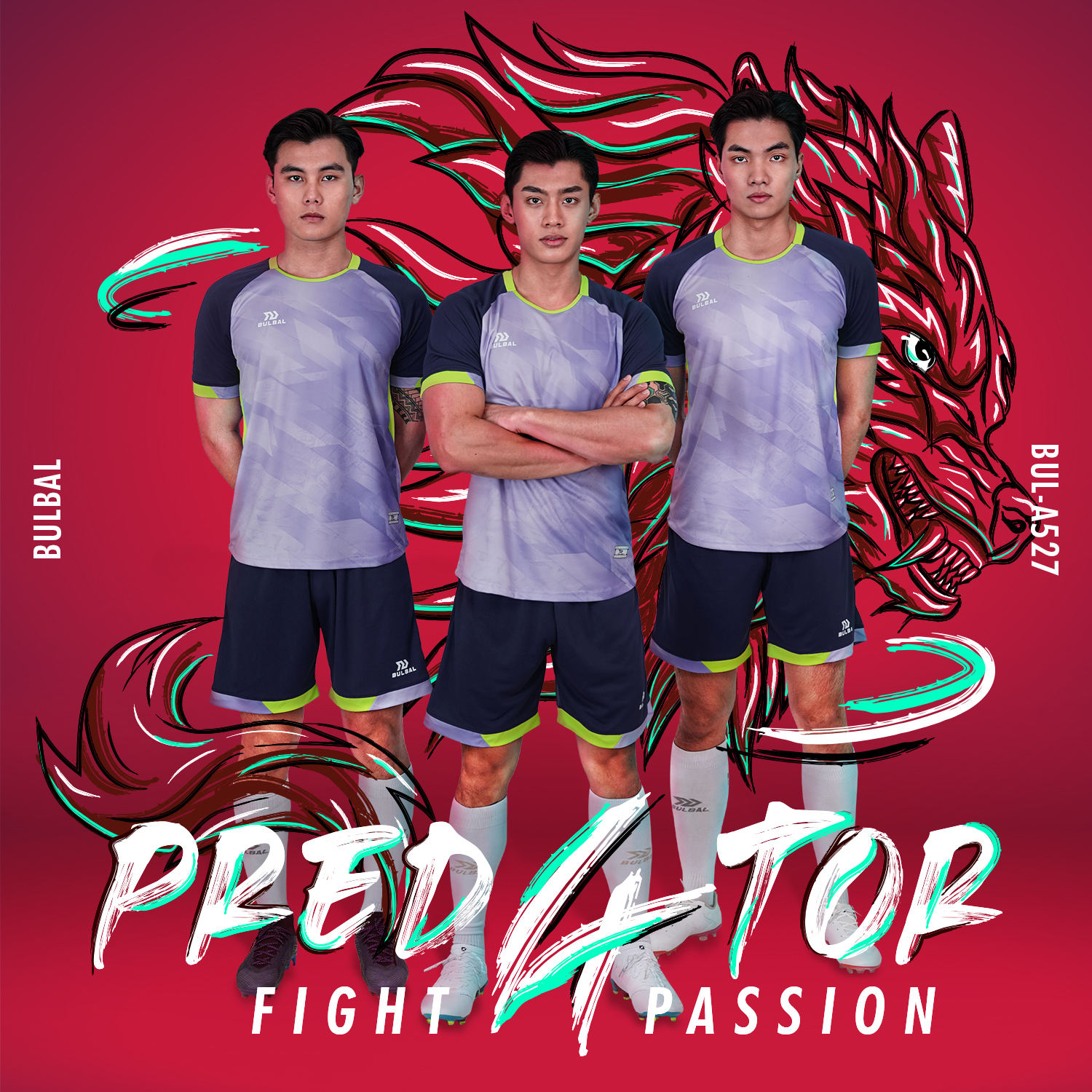 BO-QUAN-AO-BONG-DA-BULBAL-PREDATOR-4