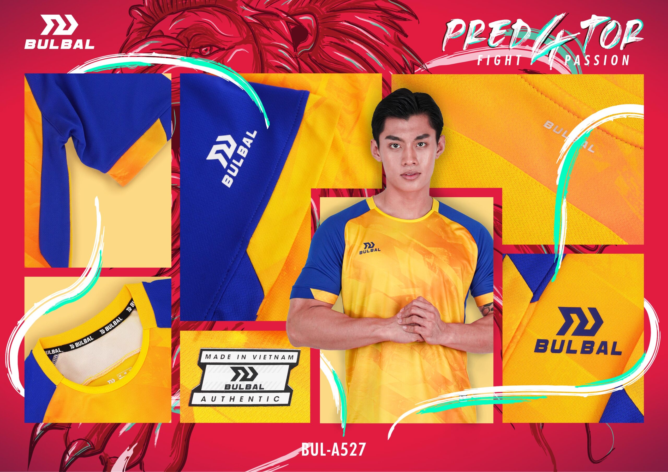 BO-QUAN-AO-BONG-DA-BULBAL-PREDATOR-4