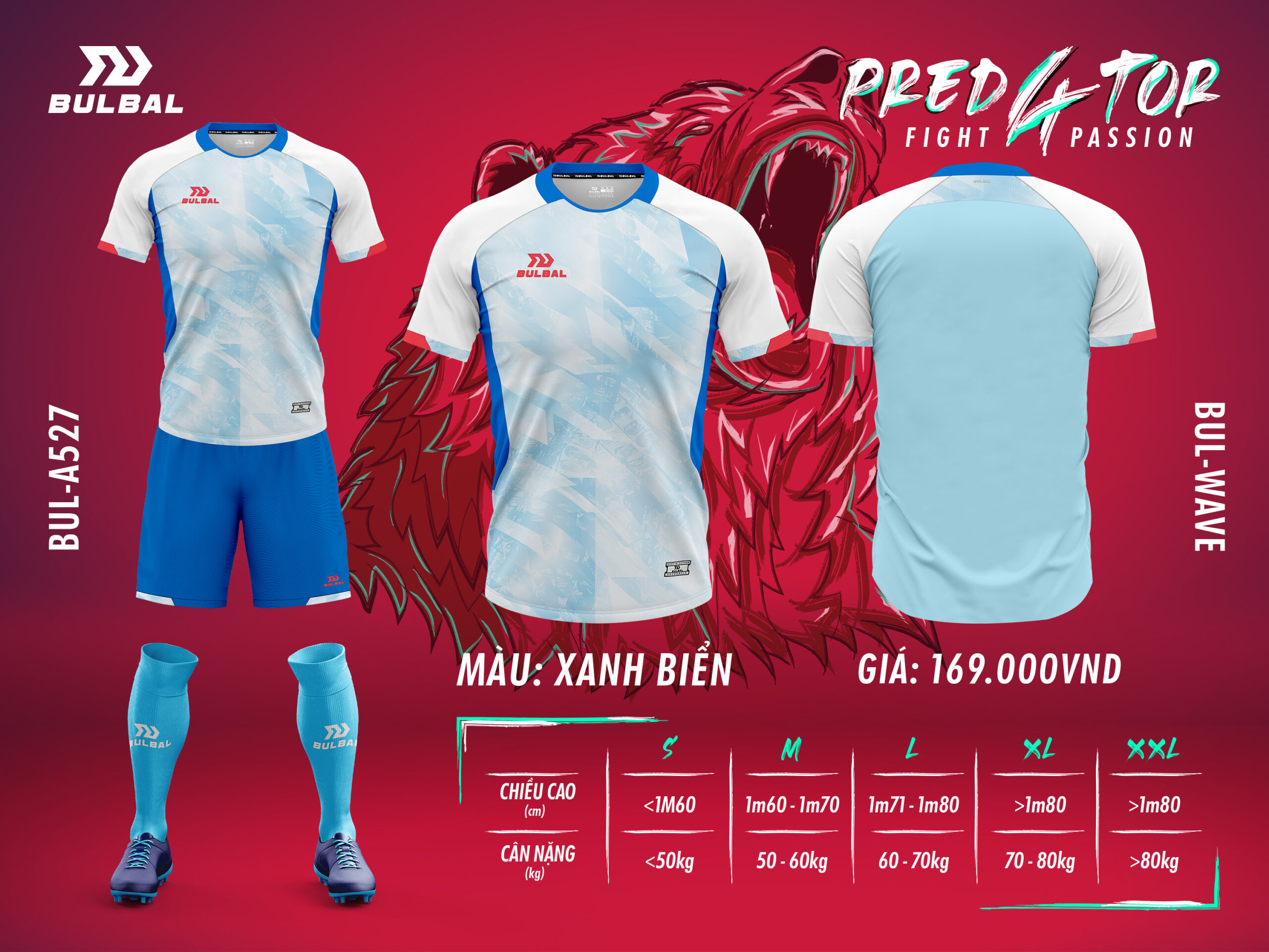 BO-QUAN-AO-BONG-DA-BULBAL-PREDATOR-4