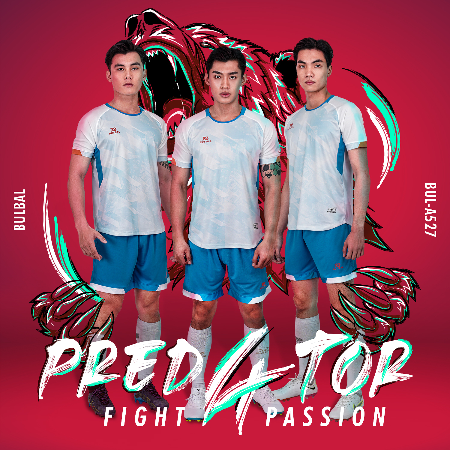 BO-QUAN-AO-BONG-DA-BULBAL-PREDATOR-4