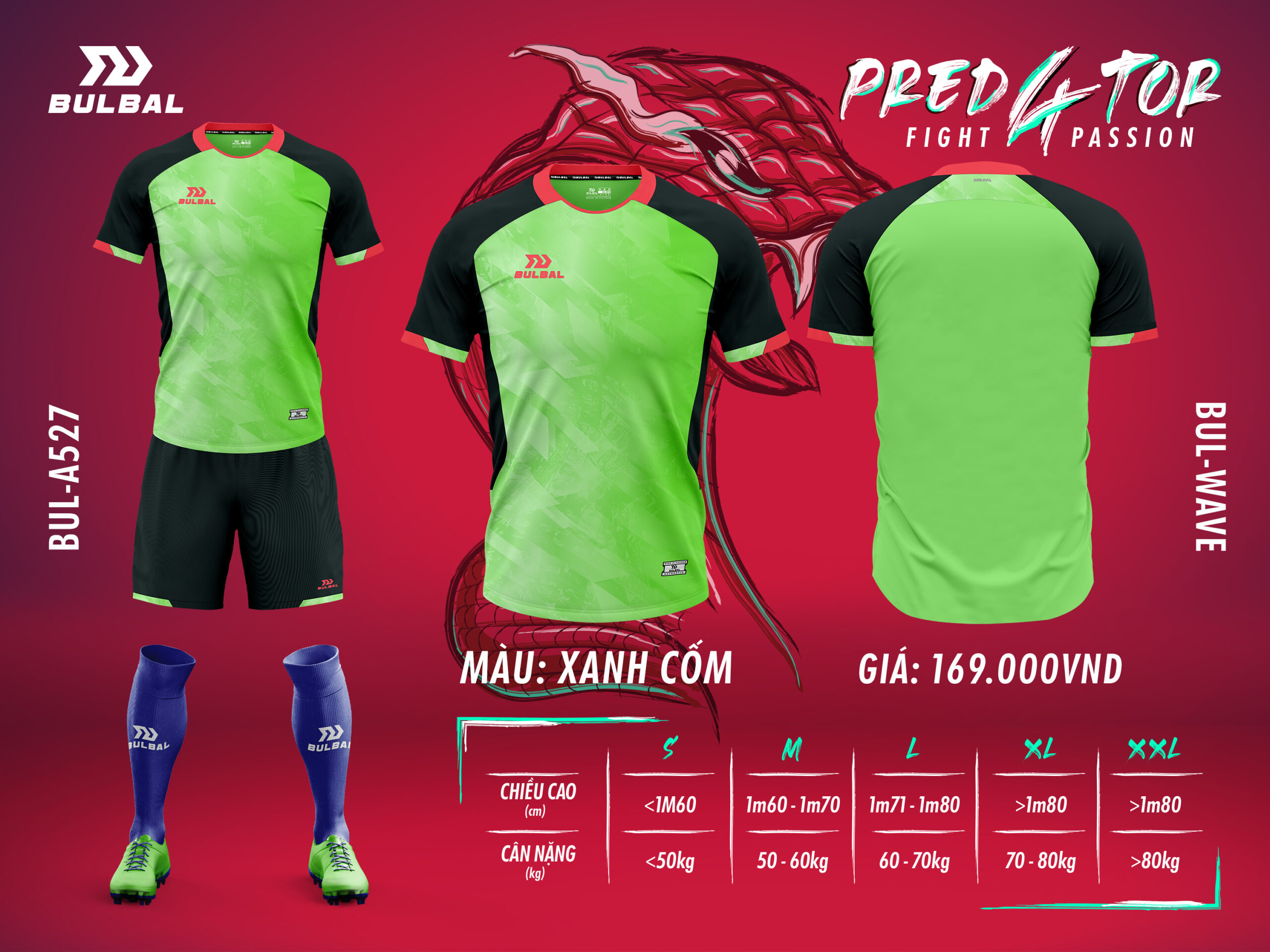 BO-QUAN-AO-BONG-DA-BULBAL-PREDATOR-4