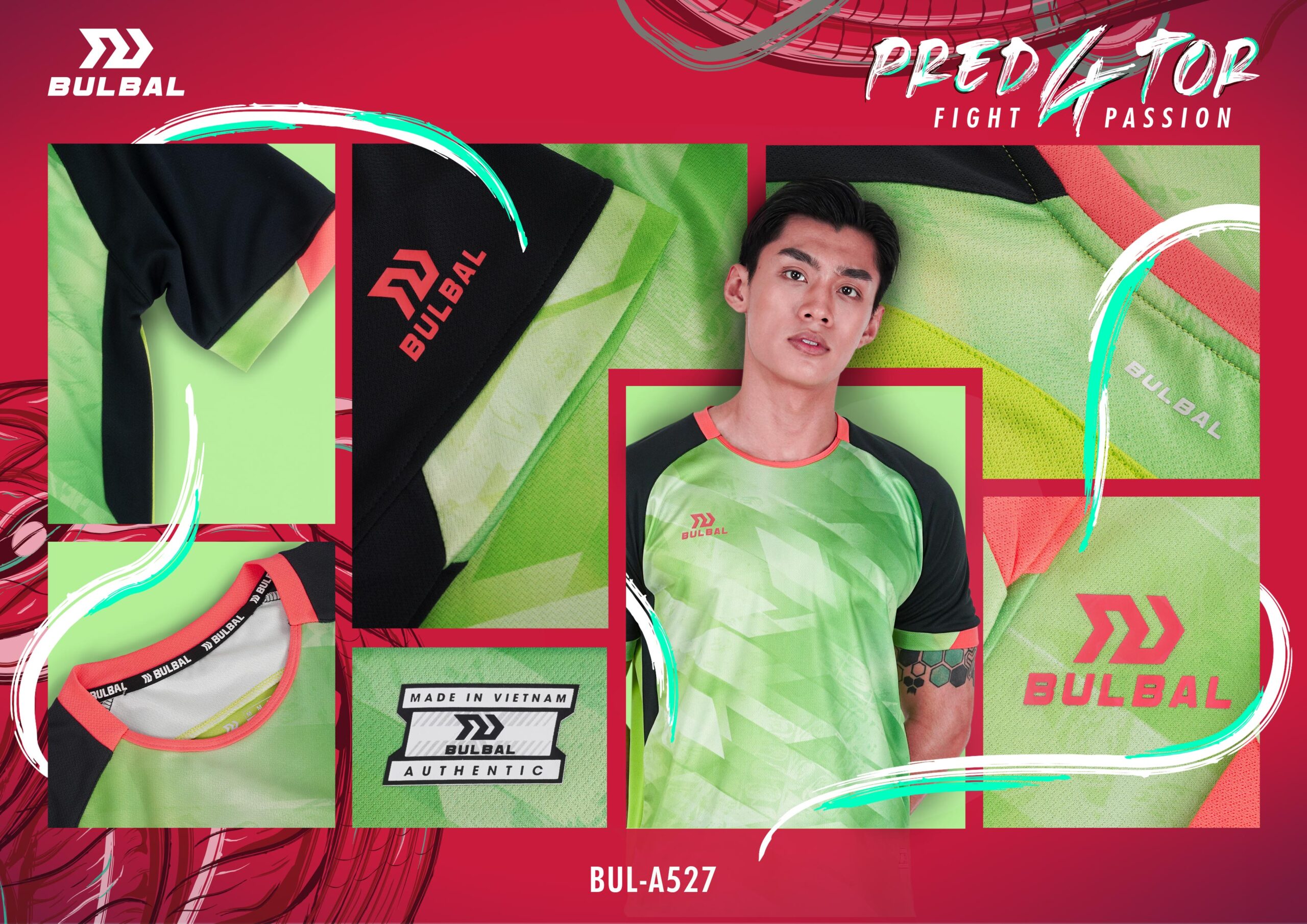 BO-QUAN-AO-BONG-DA-BULBAL-PREDATOR-4