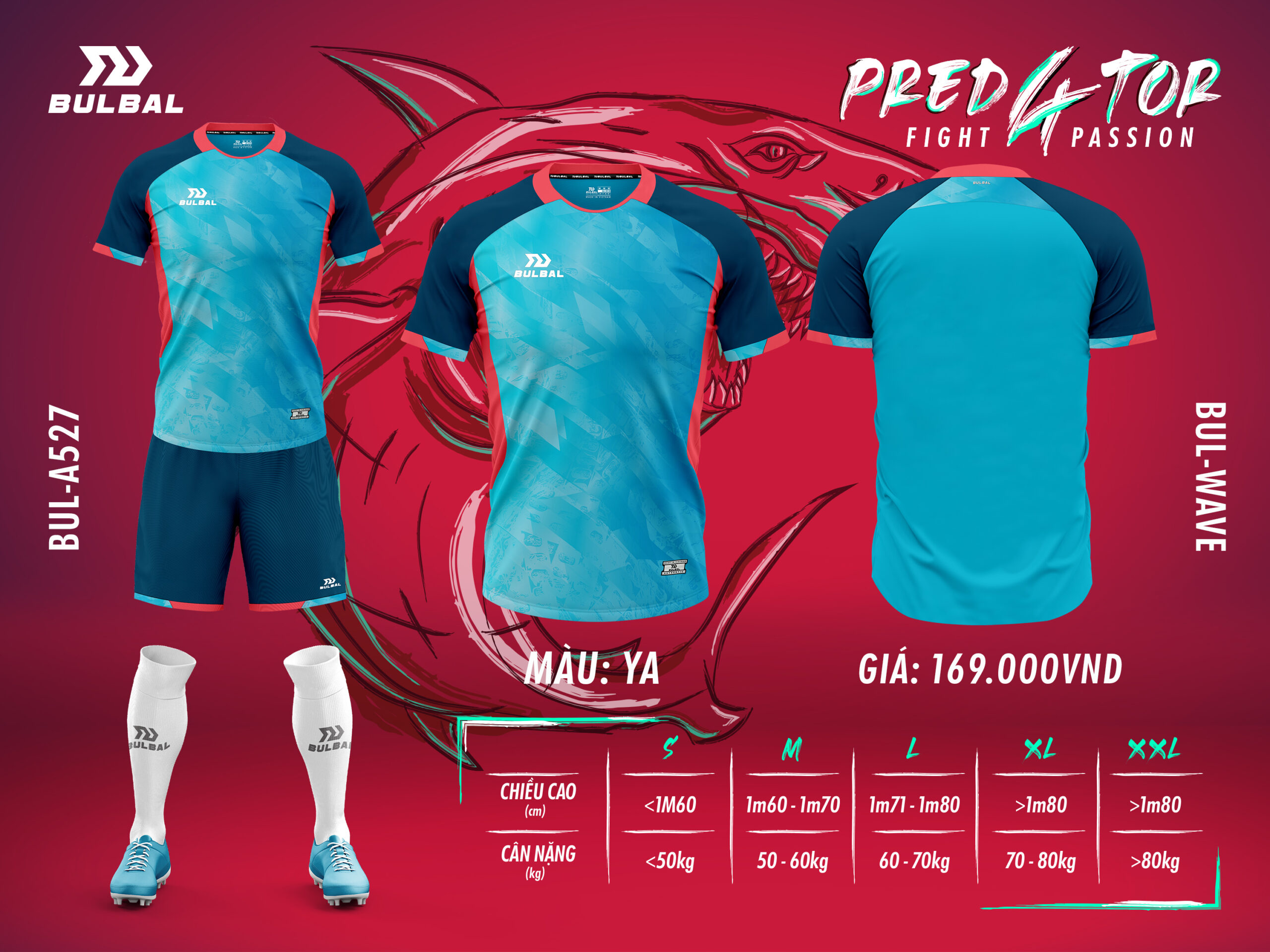 BO-QUAN-AO-BONG-DA-BULBAL-PREDATOR-4