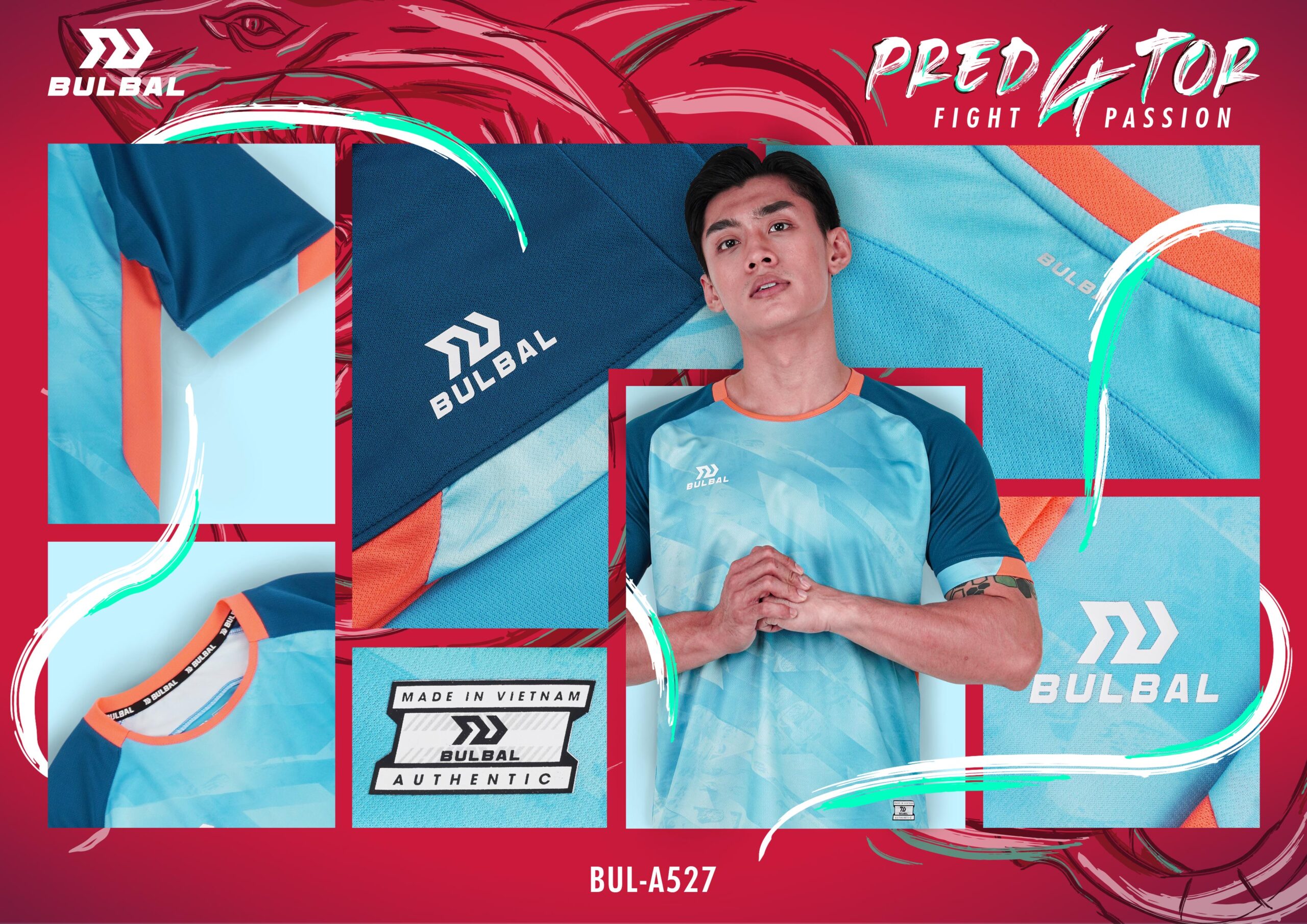 BO-QUAN-AO-BONG-DA-BULBAL-PREDATOR-4