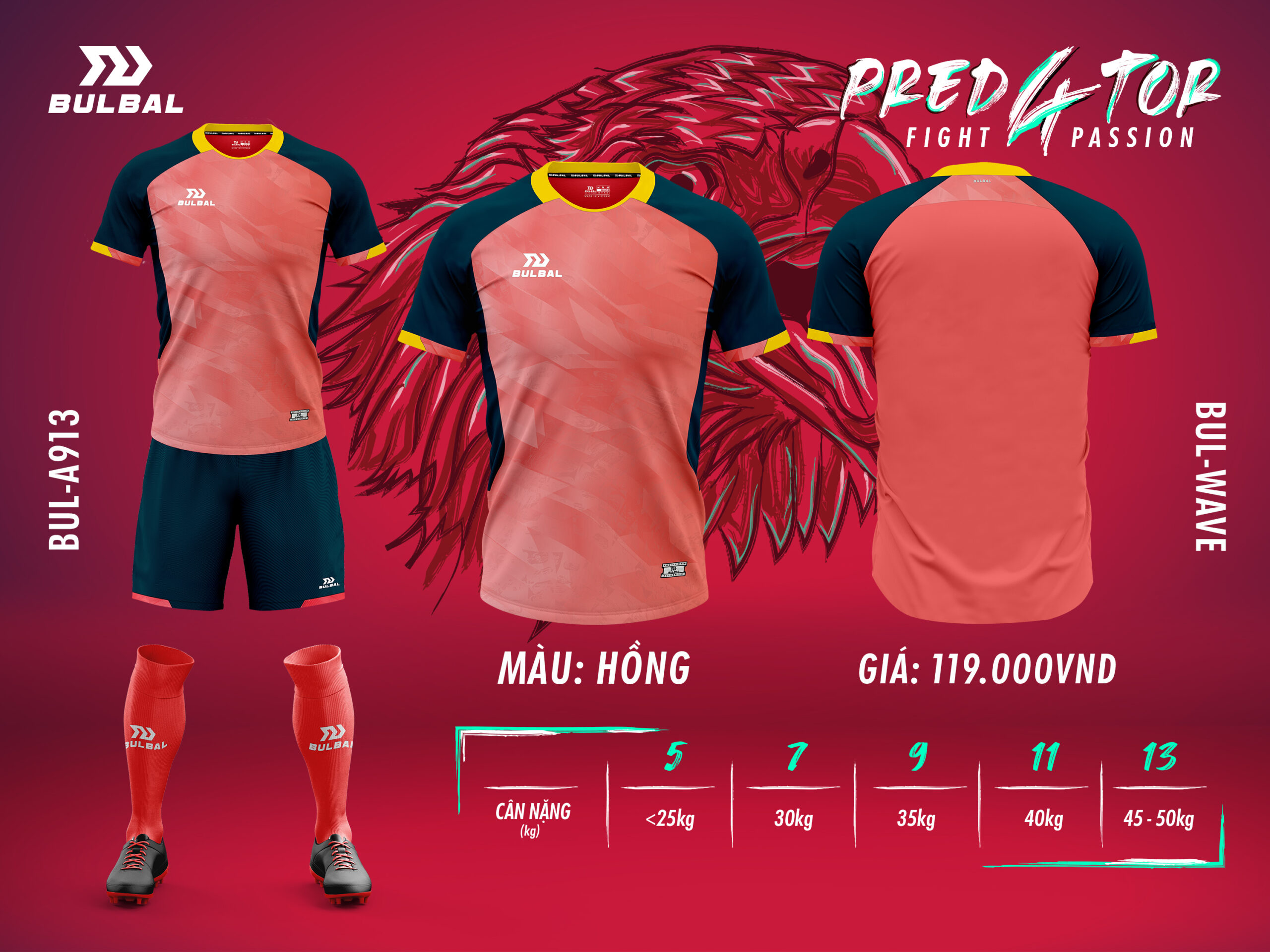 BO-QUAN-AO-BONG-DA-TRE-EM-BULBAL-PREDATOR-4