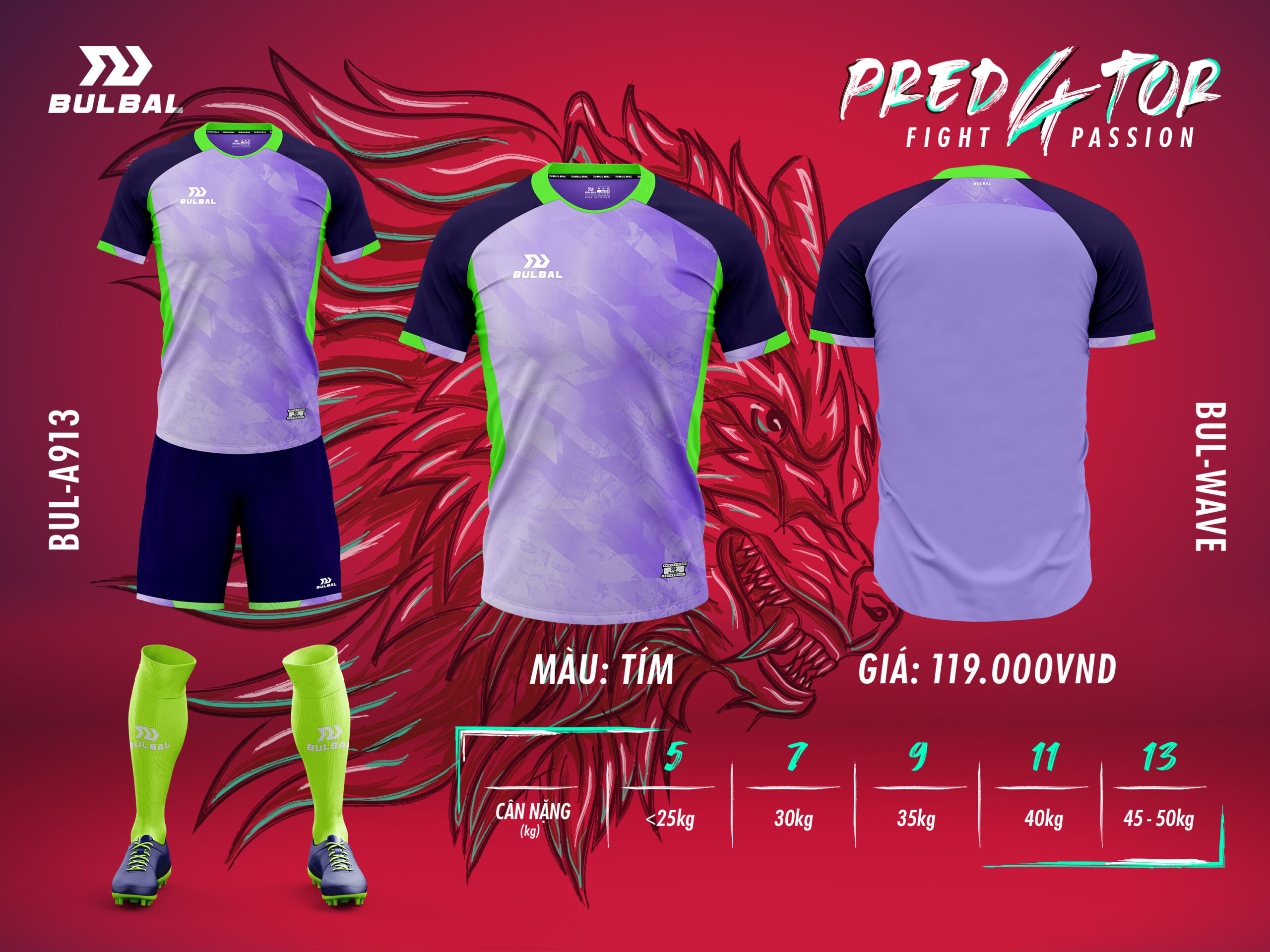 BO-QUAN-AO-BONG-DA-TRE-EM-BULBAL-PREDATOR-4