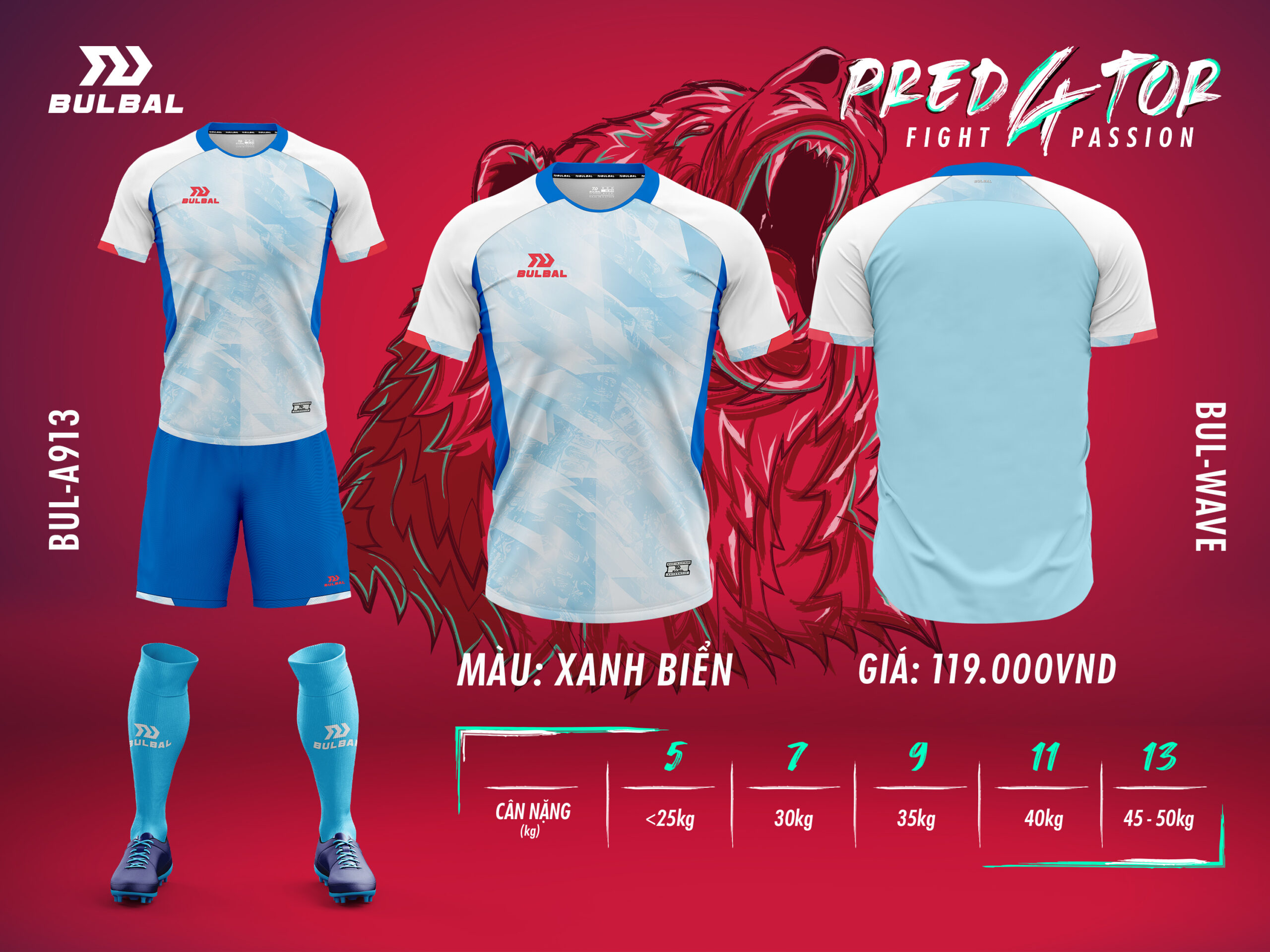 BO-QUAN-AO-BONG-DA-TRE-EM-BULBAL-PREDATOR-4