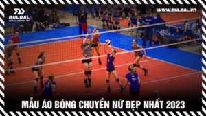 mau-ao-bong-chuyen-nu-dep-nhat-2023